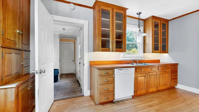 $468,000 | 852 Gray Road, Gorham, ME 04038