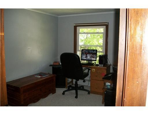 100 Michigan Street Millinocket, ME 04462 - Photo 21 of 23 Other. Office