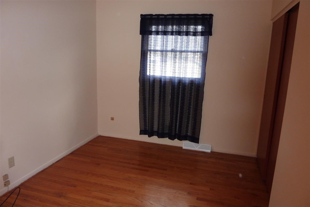 728 West 8th Street Rochester, IN 46975 - Photo 11 of 17