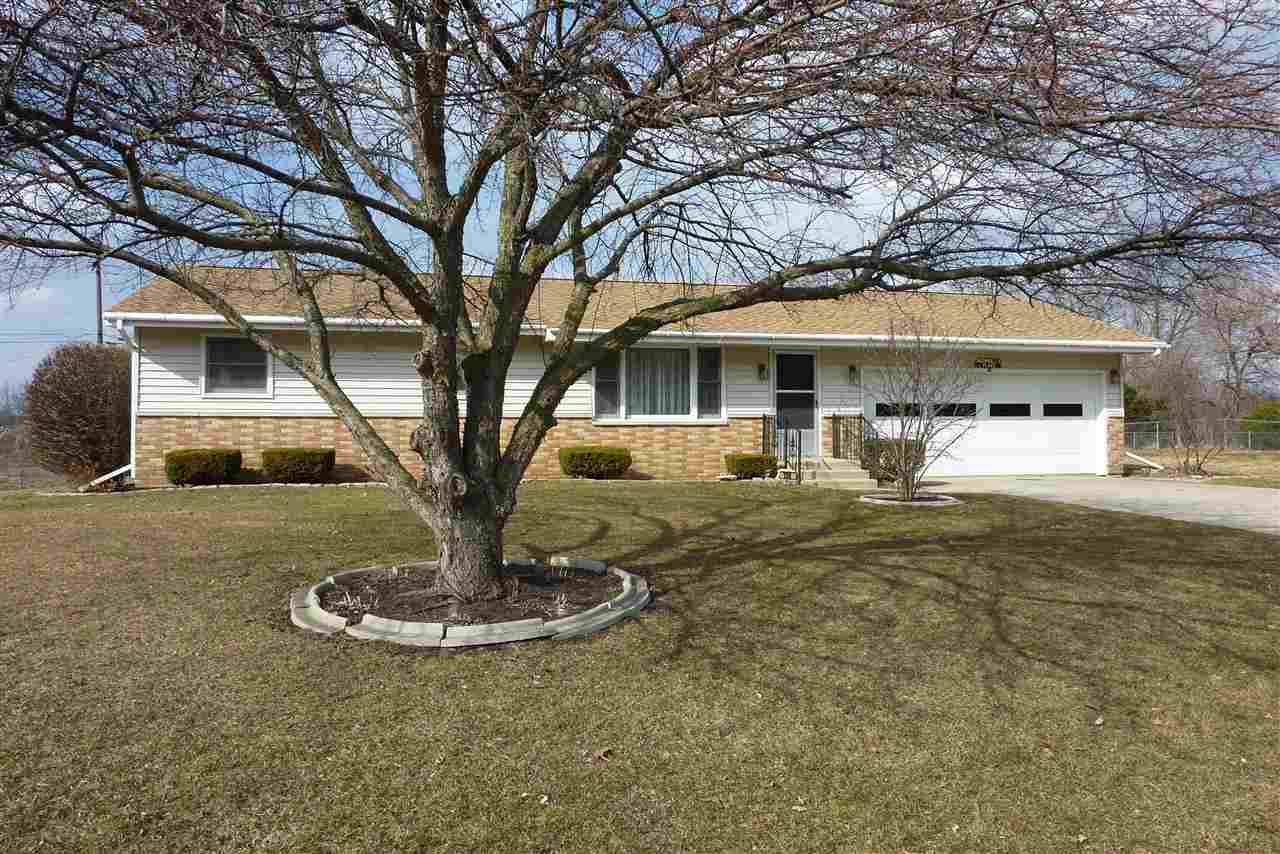 728 West 8th Street Rochester, IN 46975 - Photo 14 of 17