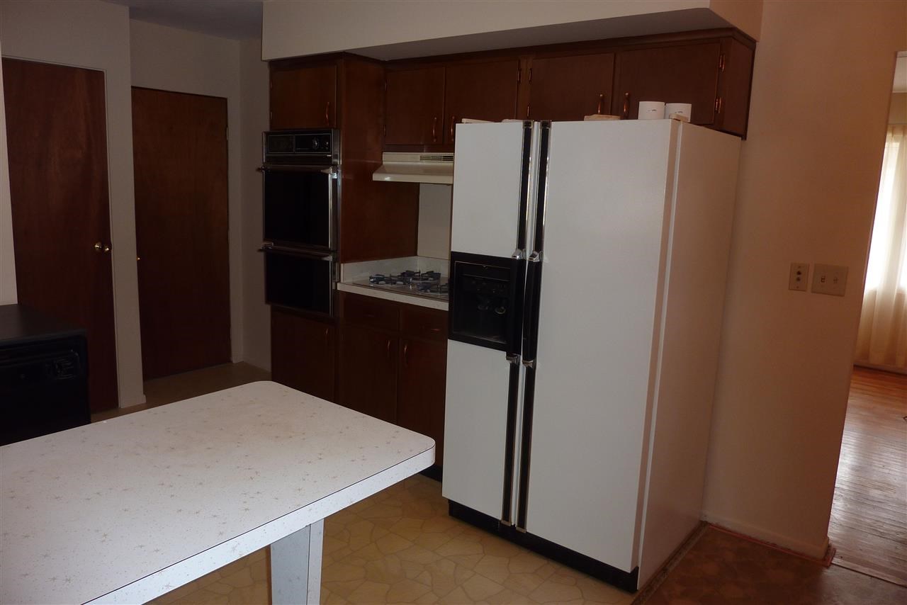 728 West 8th Street Rochester, IN 46975 - Photo 6 of 17