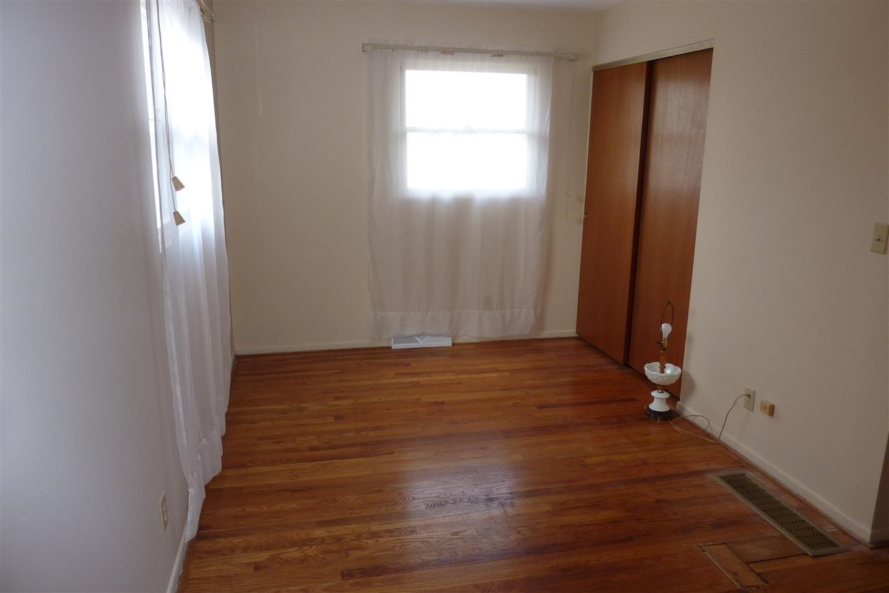 728 West 8th Street Rochester, IN 46975 - Photo 9 of 17