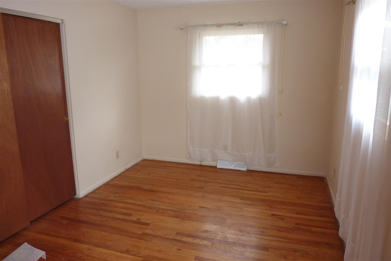 728 West 8th Street Rochester, IN 46975 - Photo 10 of 17