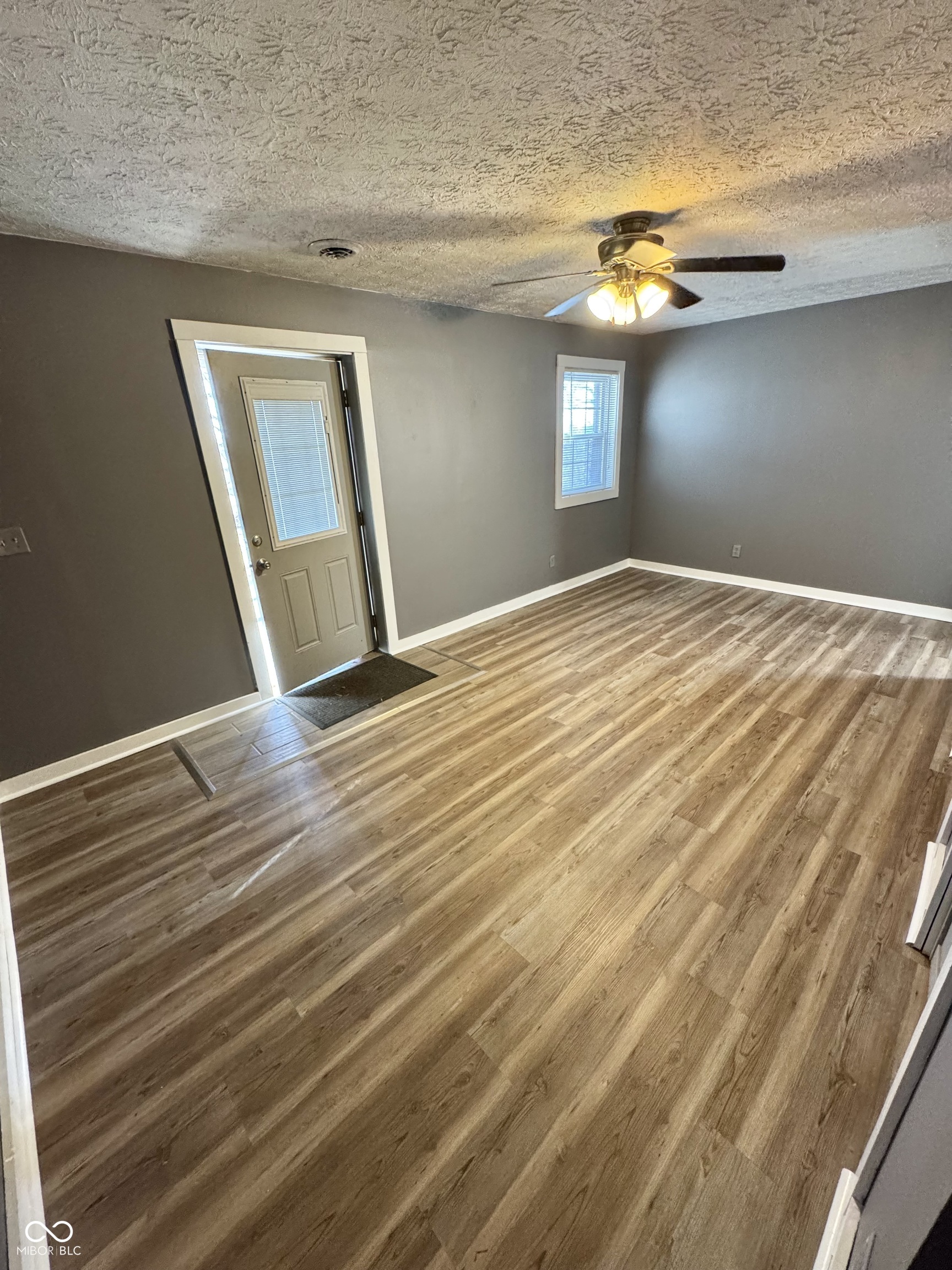 6525 Freedom Arney Road Freedom, IN 47431 - Photo 20 of 25