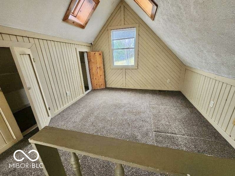 6525 Freedom Arney Road Freedom, IN 47431 - Photo 8 of 25