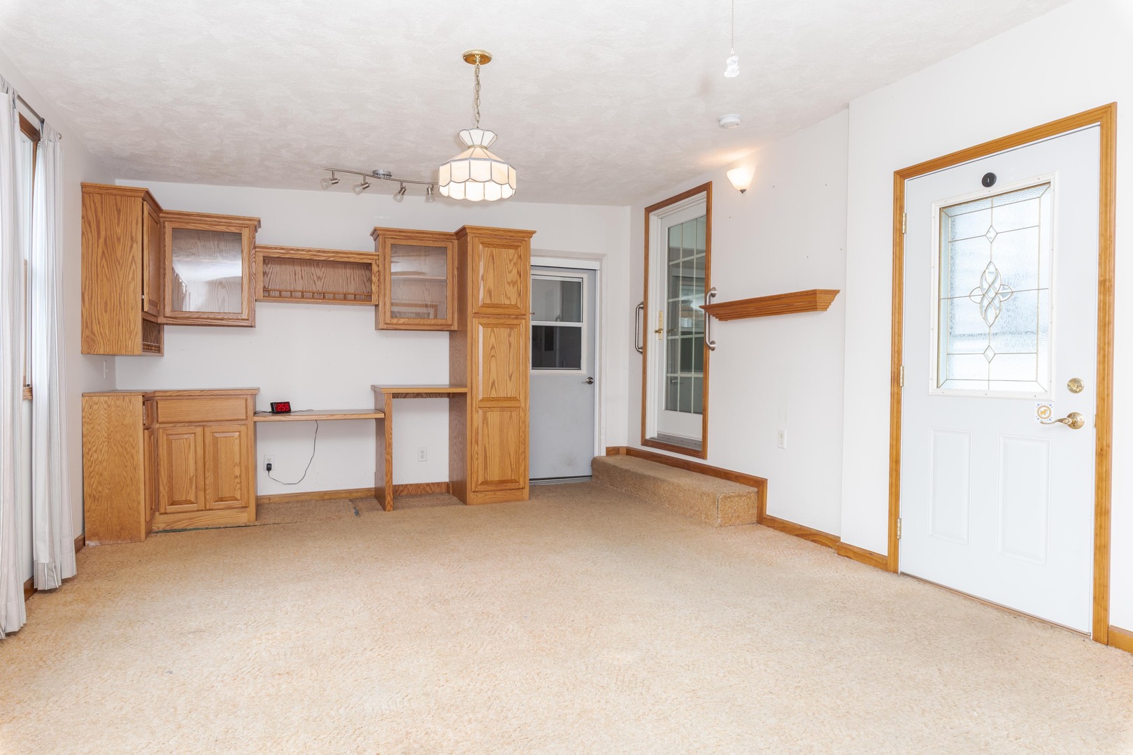 218 North Coolidge Street Normal, IL 61761 - Photo 34 of 48