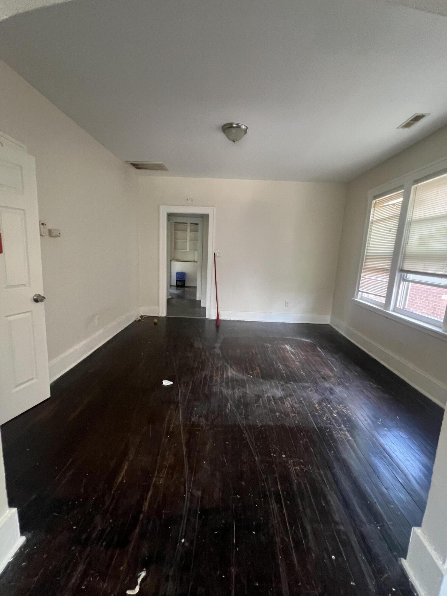 3450 Cadillac Boulevard, Unit UPPR Detroit, MI 48214 - Photo 6 of 11 Photo Jul 03 2026, 14 33 55