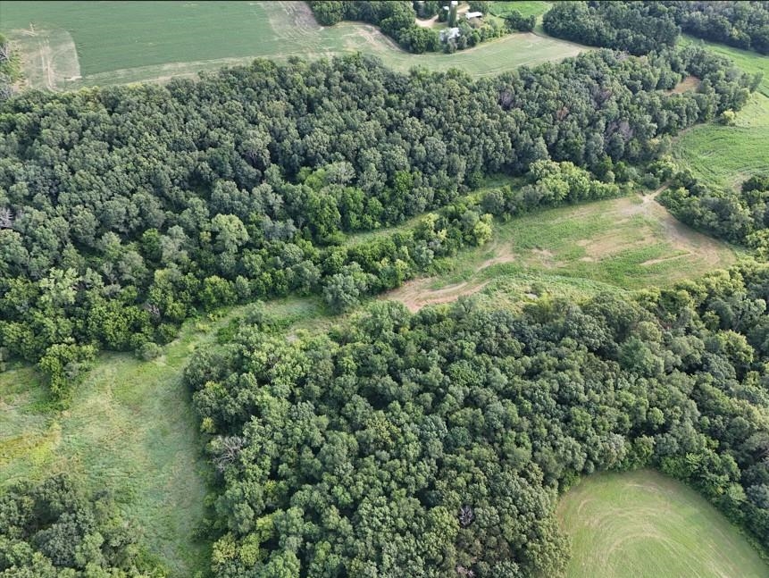 40-acres Highpoint Road Monticello, WI 53570 - Photo 12 of 34
