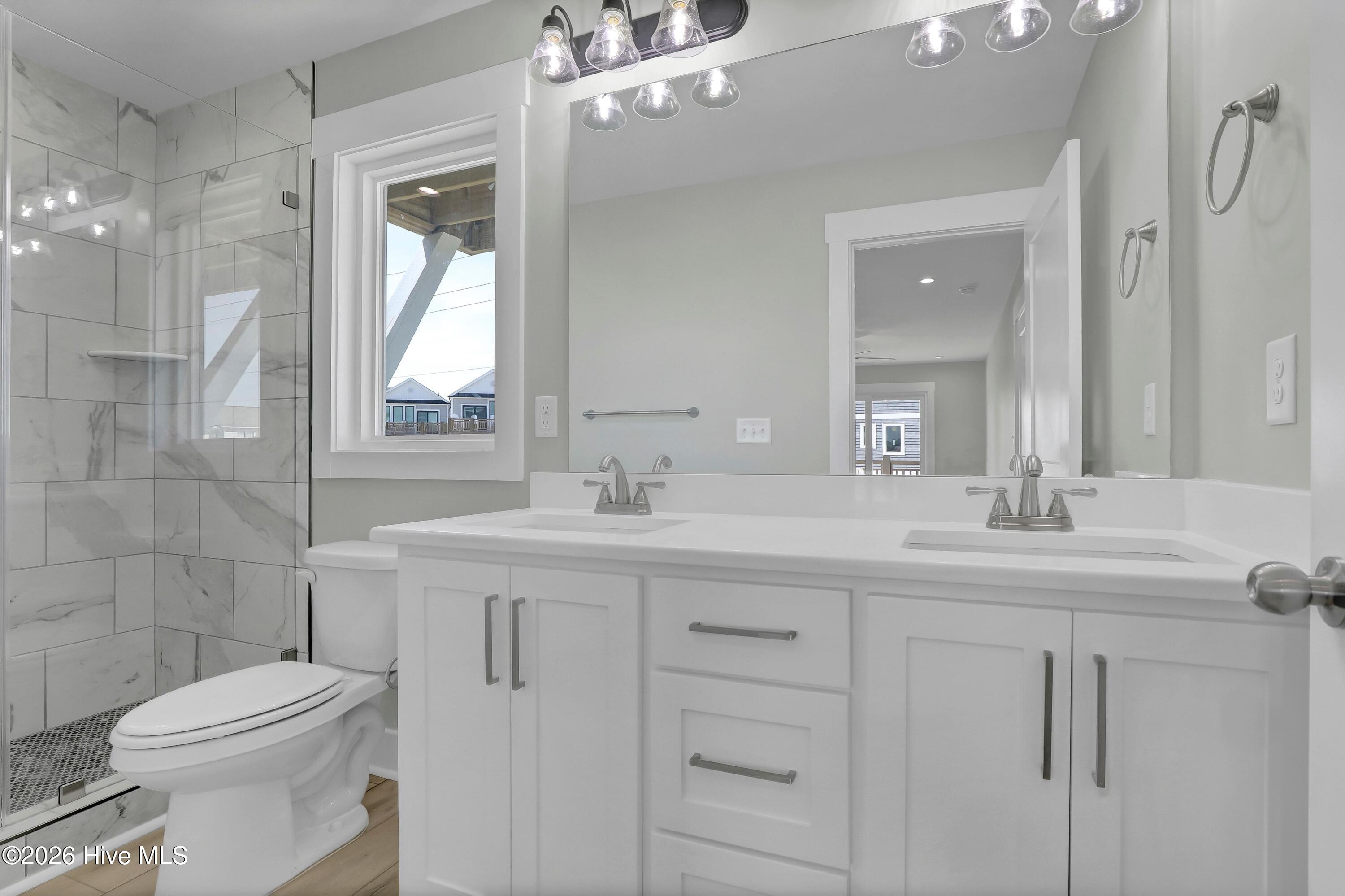 739 Dune Ridge Surf City, NC 28445 - Photo 49 of 58 012_6g8a8125_339