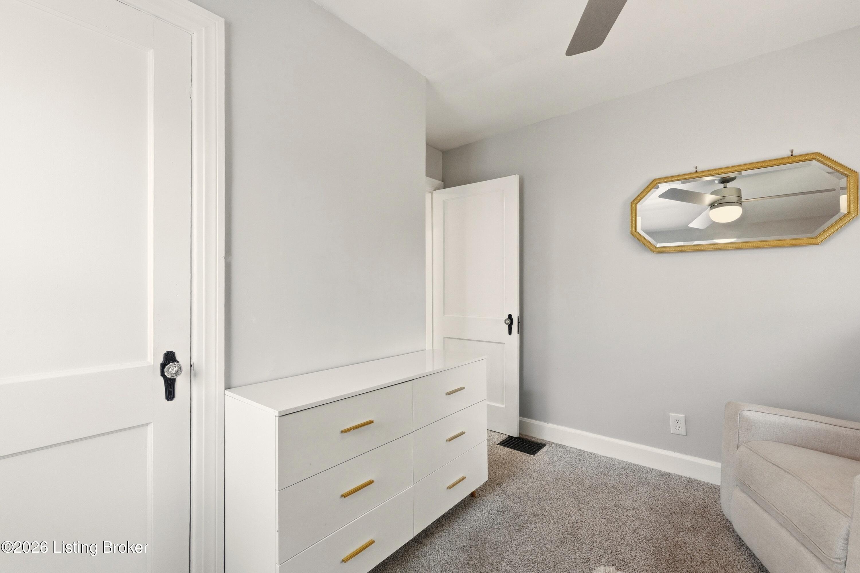 2934 Curran Road Louisville, KY 40205 - Photo 21 of 44 21_2934curran_louisvillerealestatemedia_