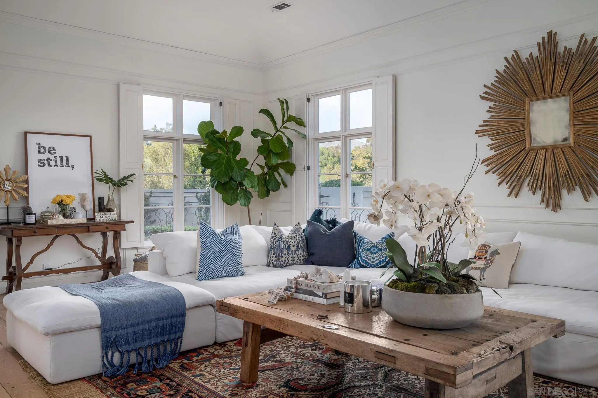 6631 Lago Lindo Rancho Santa Fe, CA 92067 - Photo 26 of 27 Gallery Image 26