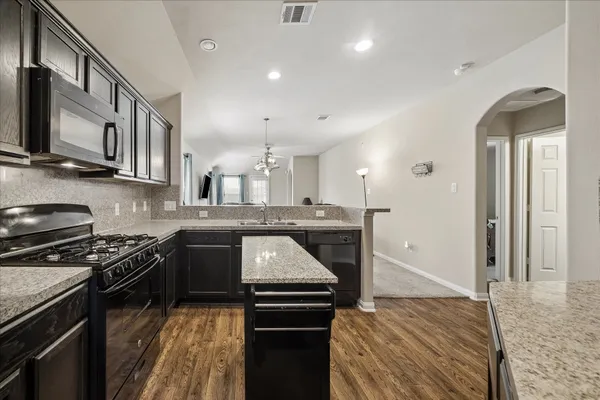 $249,900 | 10711 Sun River Falls Drive, Humble, TX 77396