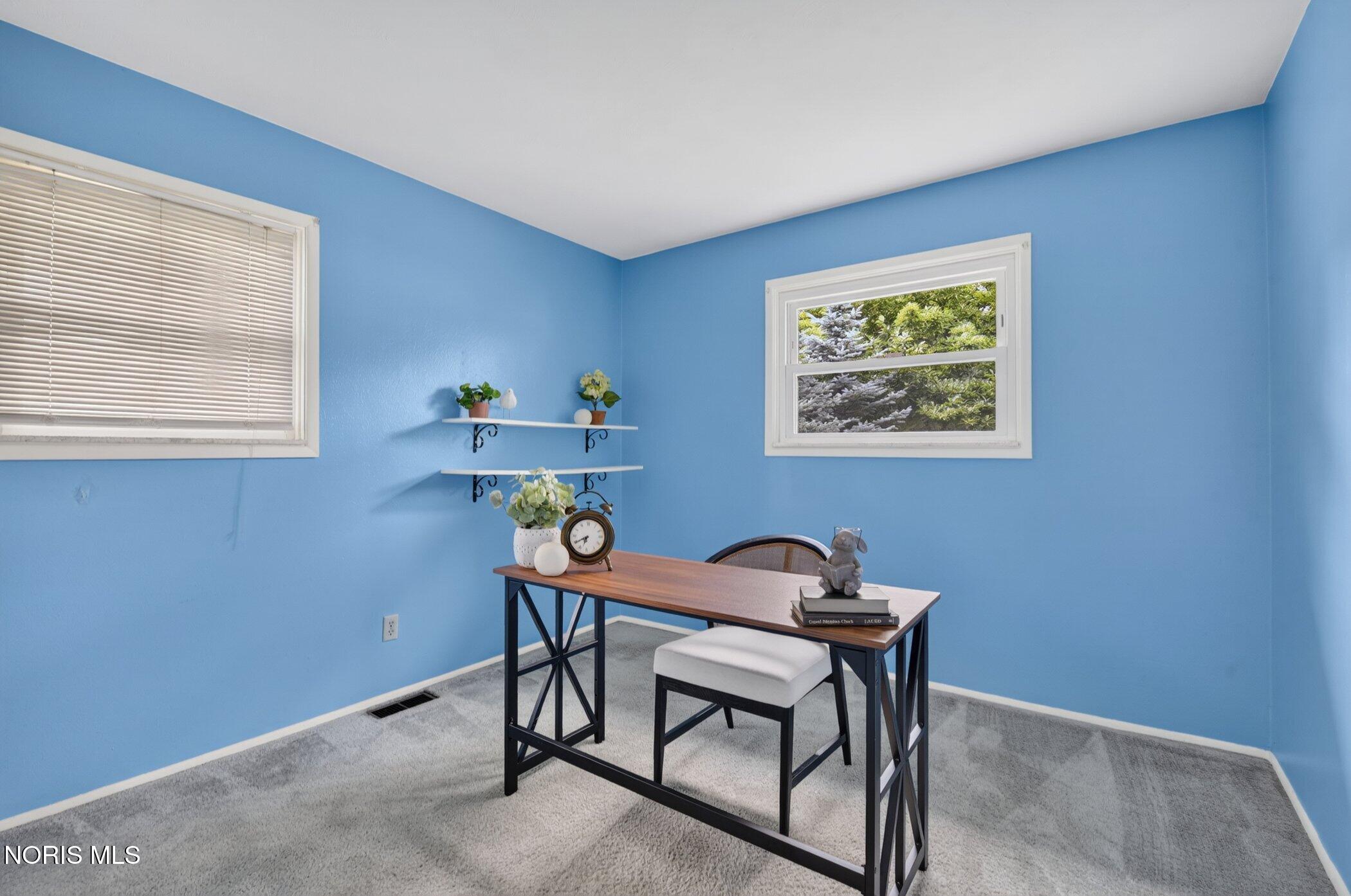 309 Clifton Road Toledo, OH 43607 - Photo 12 of 15 Gallery Image 12