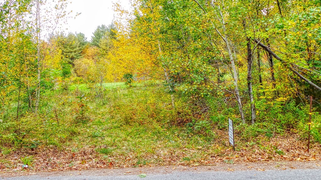 Lot 2 South Royalston Road Athol, MA 01331 - Photo 1 of 5 Gallery Image 1