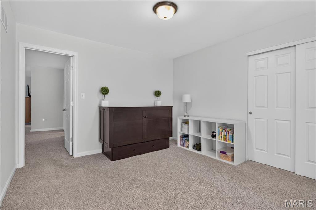 17538 Wyman Ridge Drive Eureka, MO 63025 - Photo 27 of 52