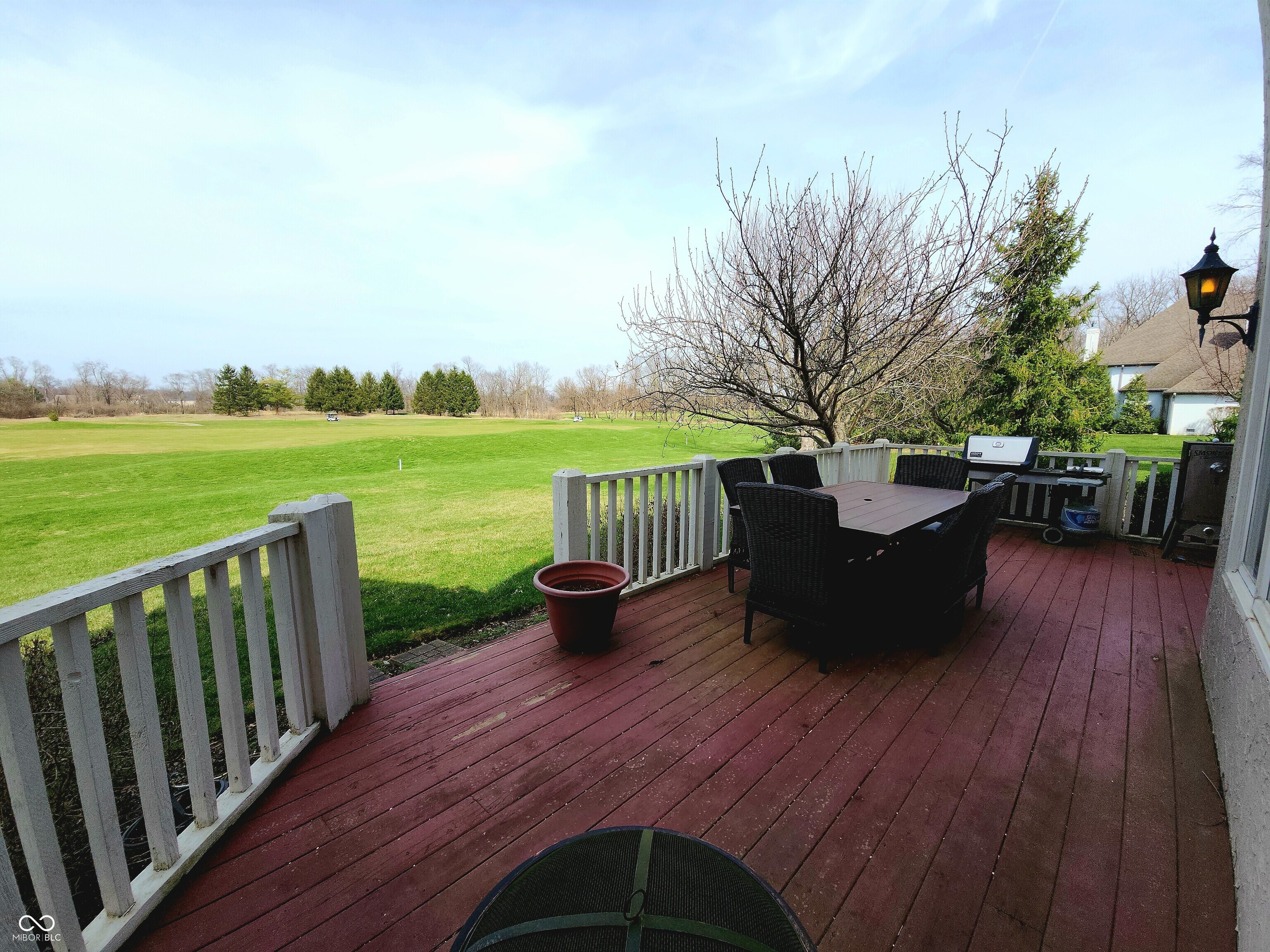 10926 Hamilton Pass Fishers, IN 46037 - Photo 17 of 66