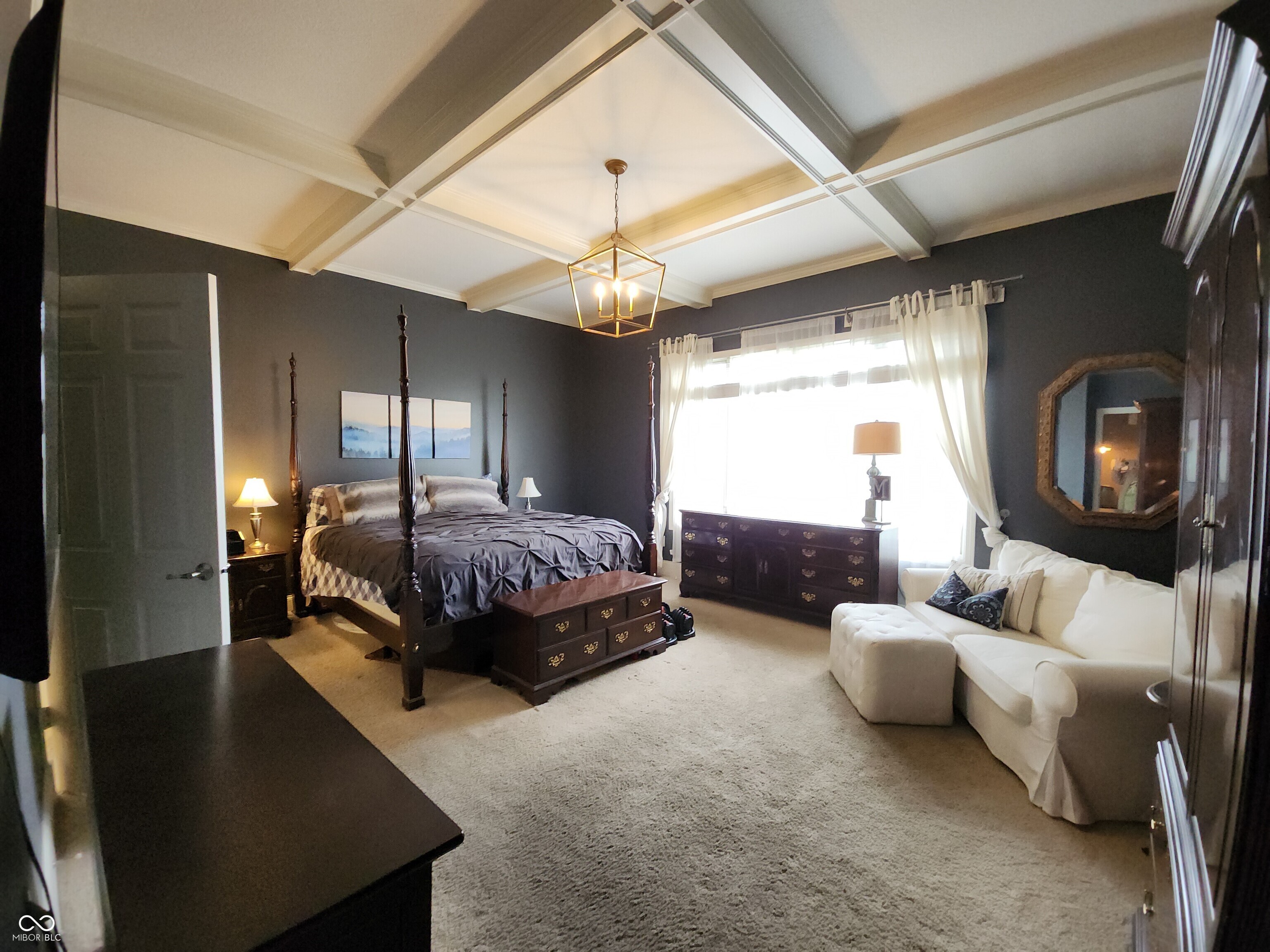 10926 Hamilton Pass Fishers, IN 46037 - Photo 20 of 66