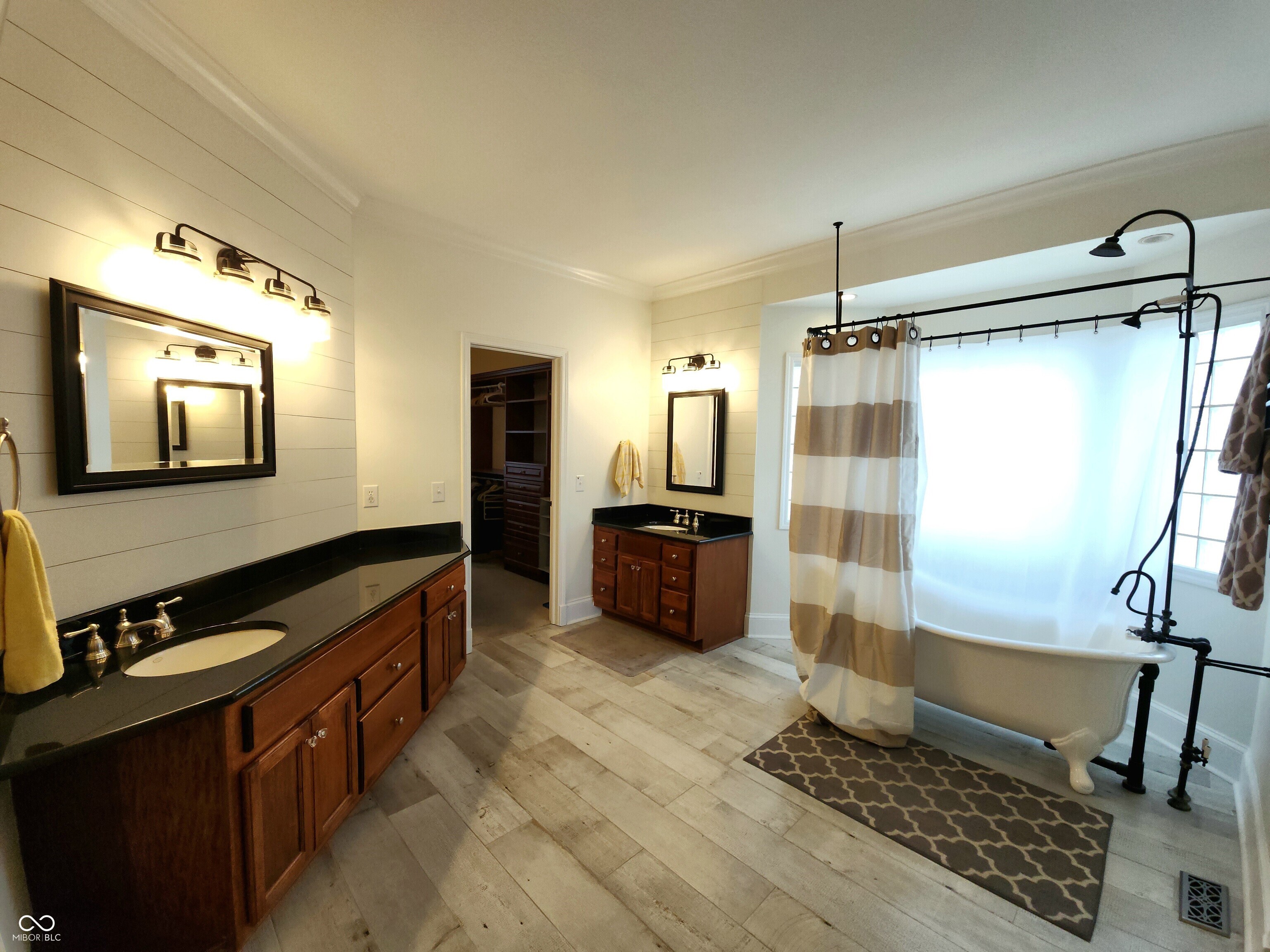 10926 Hamilton Pass Fishers, IN 46037 - Photo 22 of 66