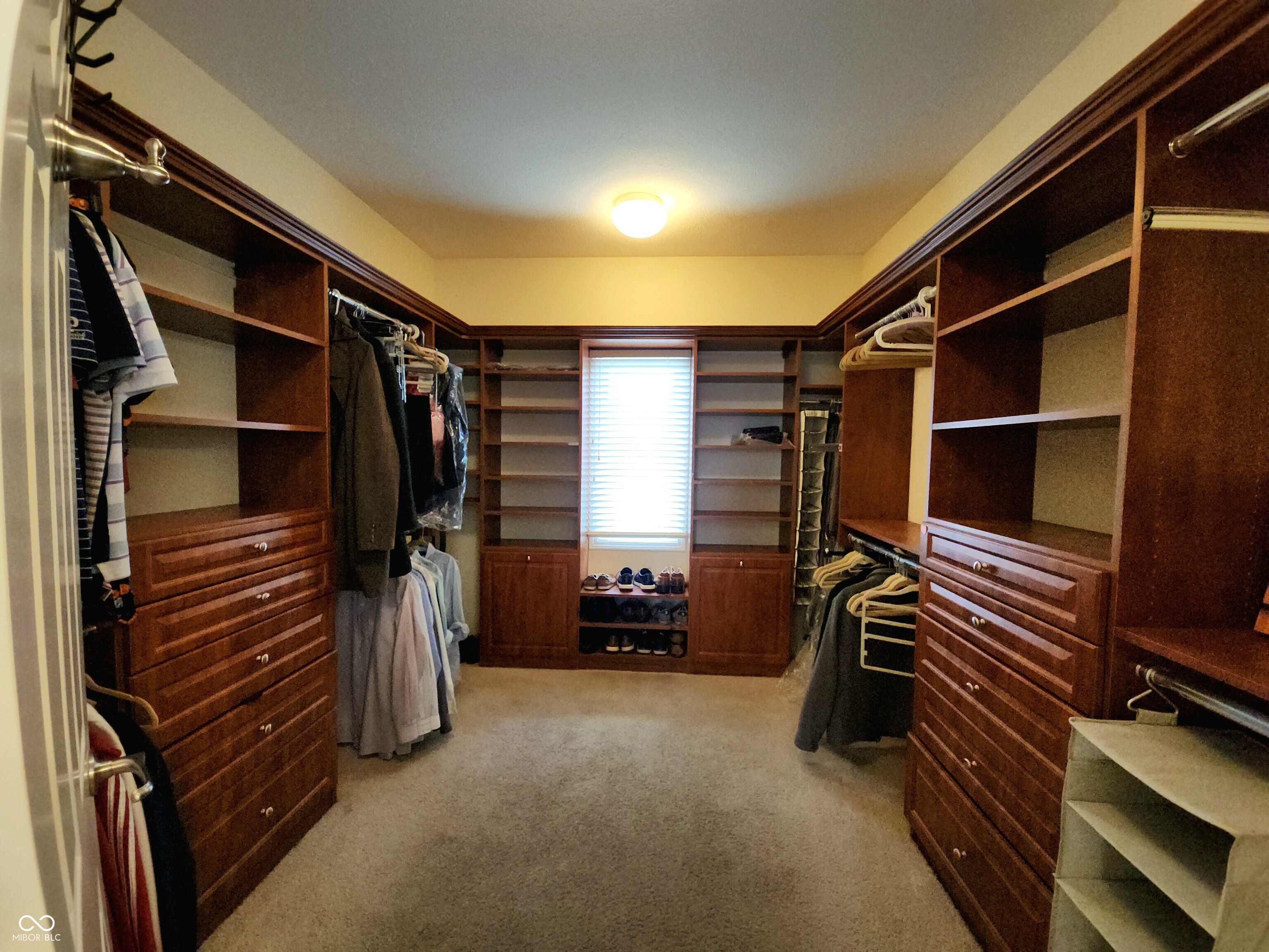 10926 Hamilton Pass Fishers, IN 46037 - Photo 23 of 66