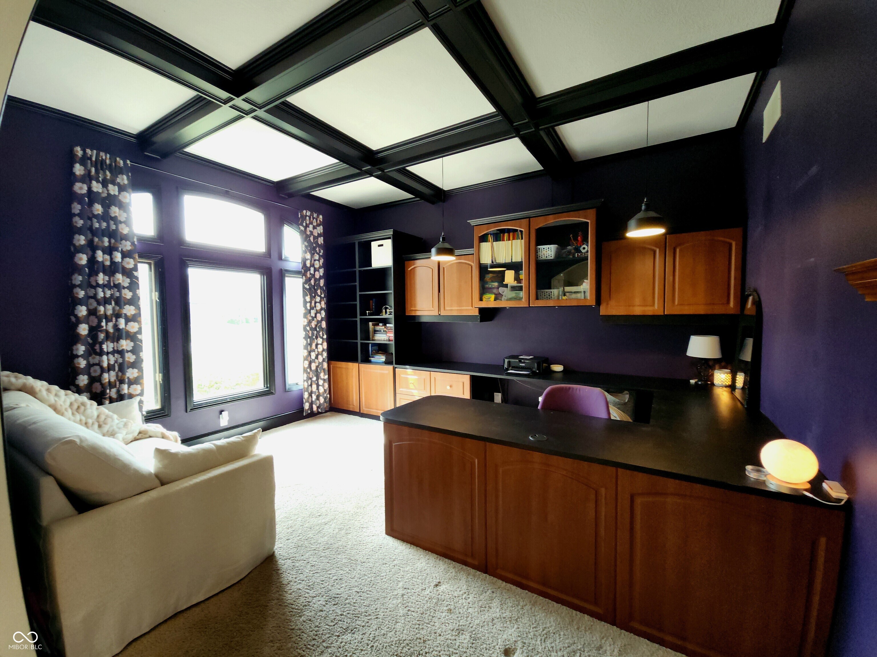 10926 Hamilton Pass Fishers, IN 46037 - Photo 24 of 66