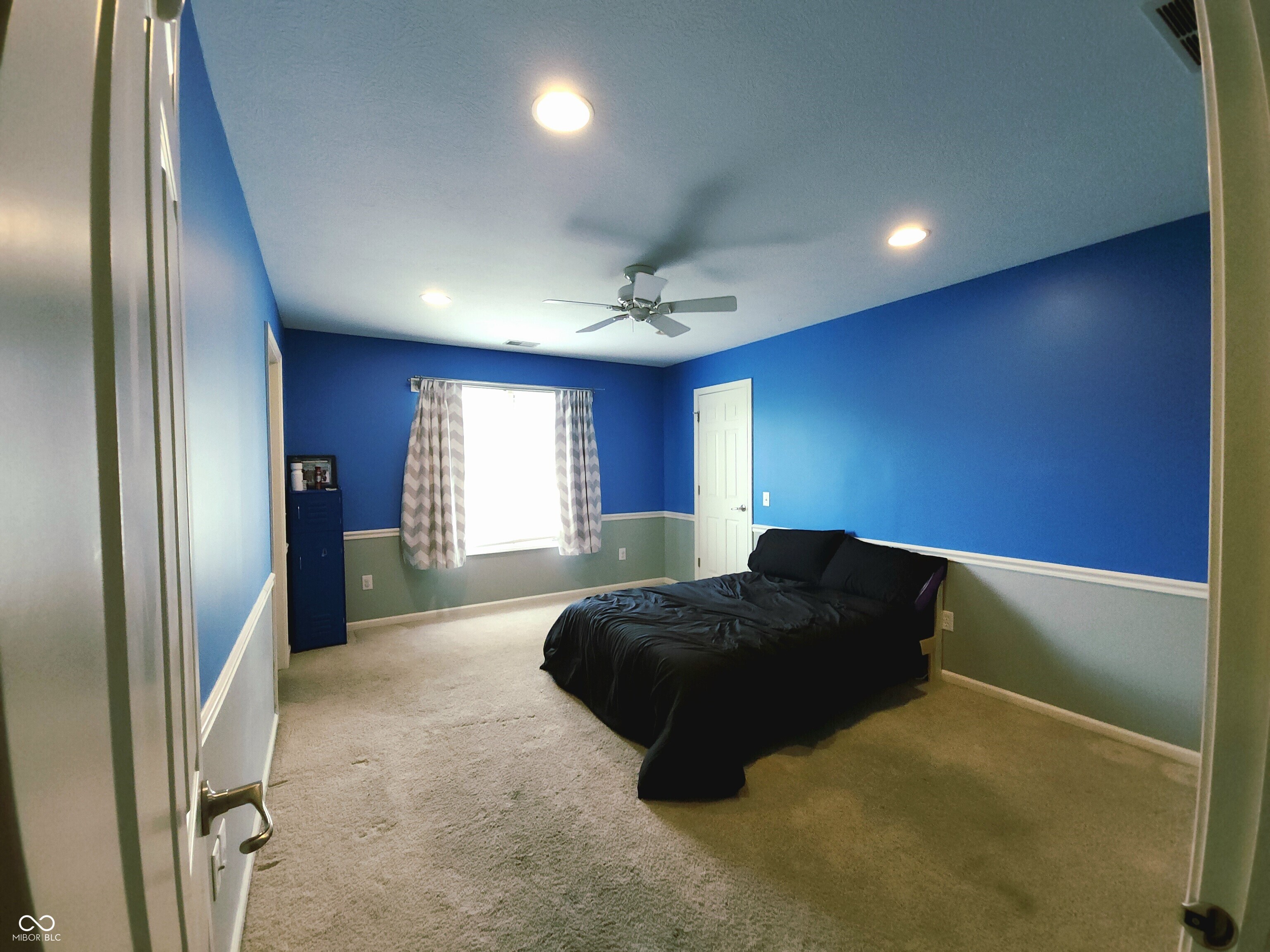 10926 Hamilton Pass Fishers, IN 46037 - Photo 25 of 66