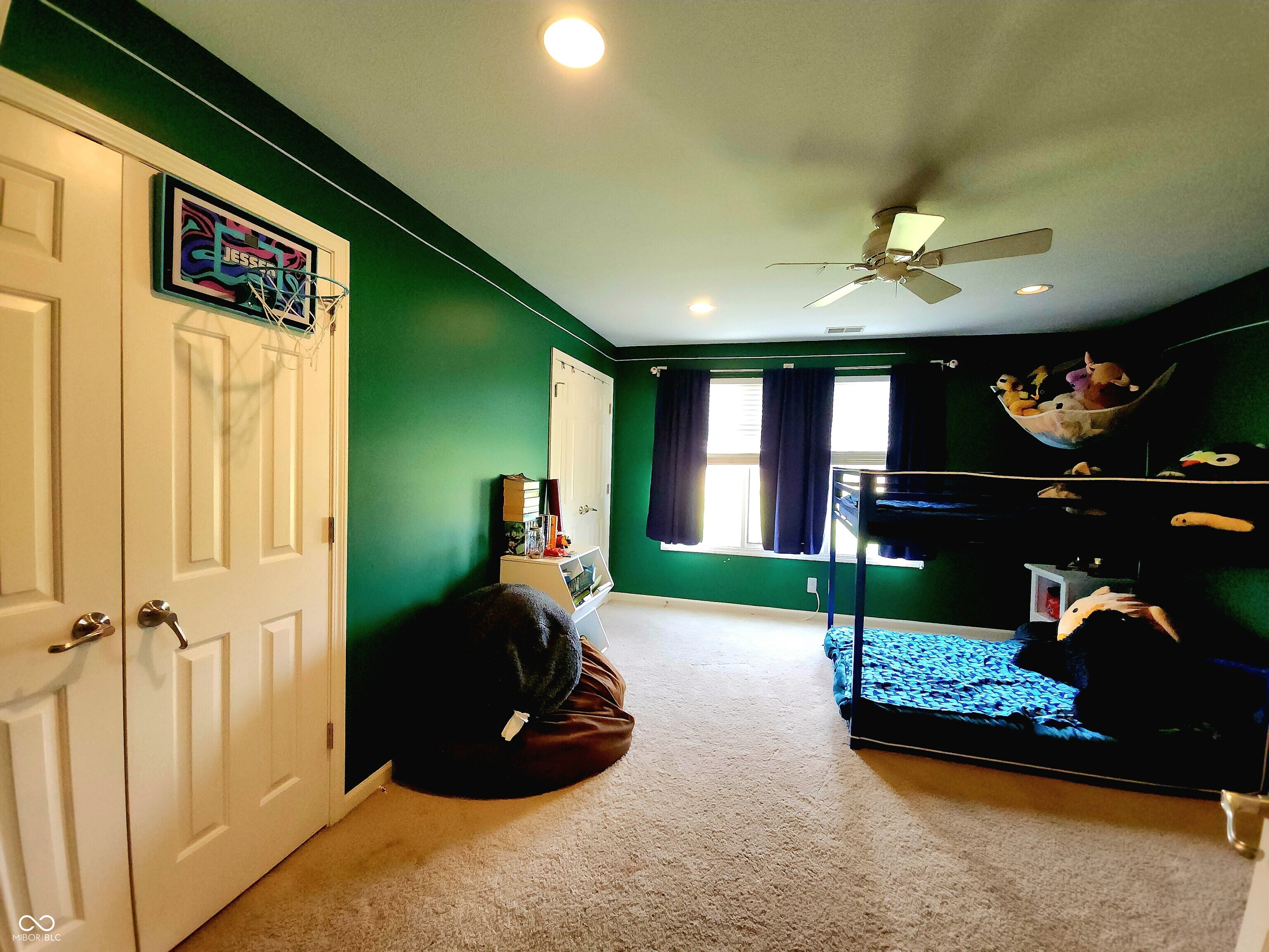 10926 Hamilton Pass Fishers, IN 46037 - Photo 26 of 66