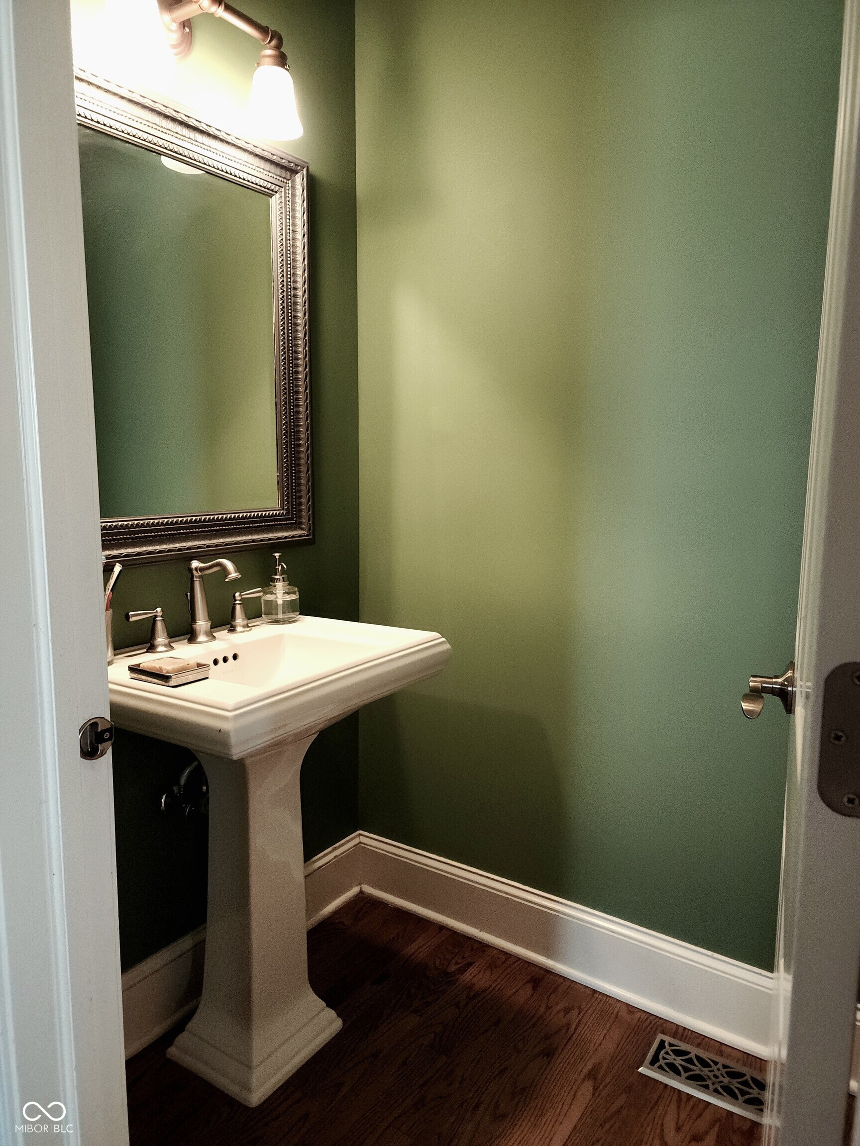 10926 Hamilton Pass Fishers, IN 46037 - Photo 29 of 66