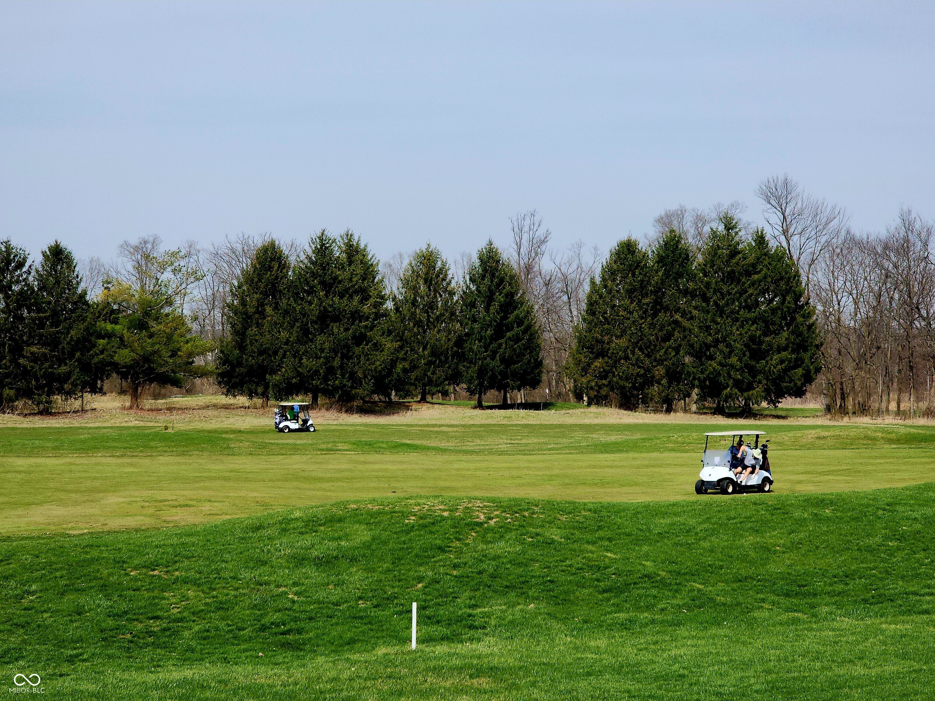 10926 Hamilton Pass Fishers, IN 46037 - Photo 36 of 66