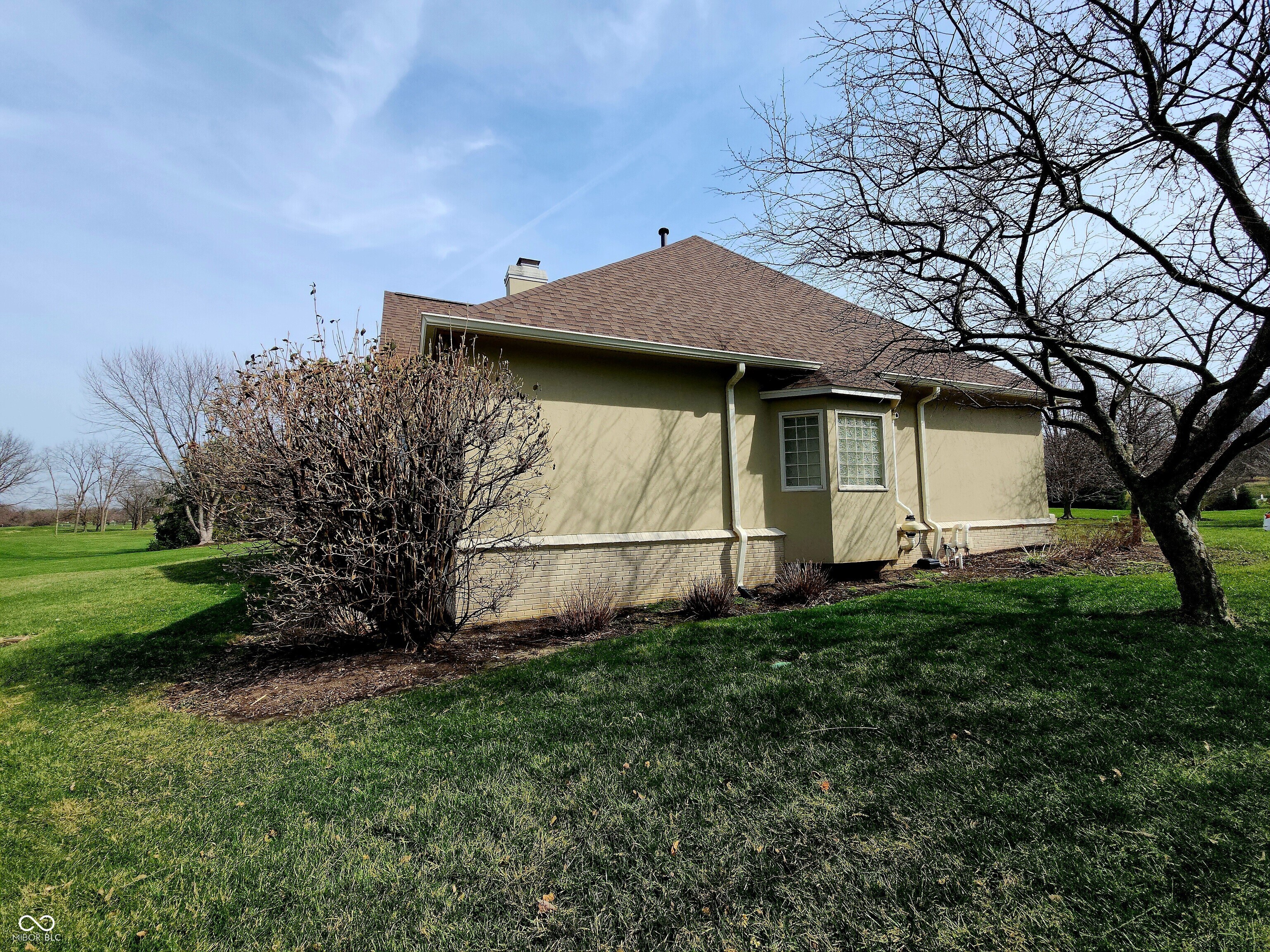 10926 Hamilton Pass Fishers, IN 46037 - Photo 37 of 66