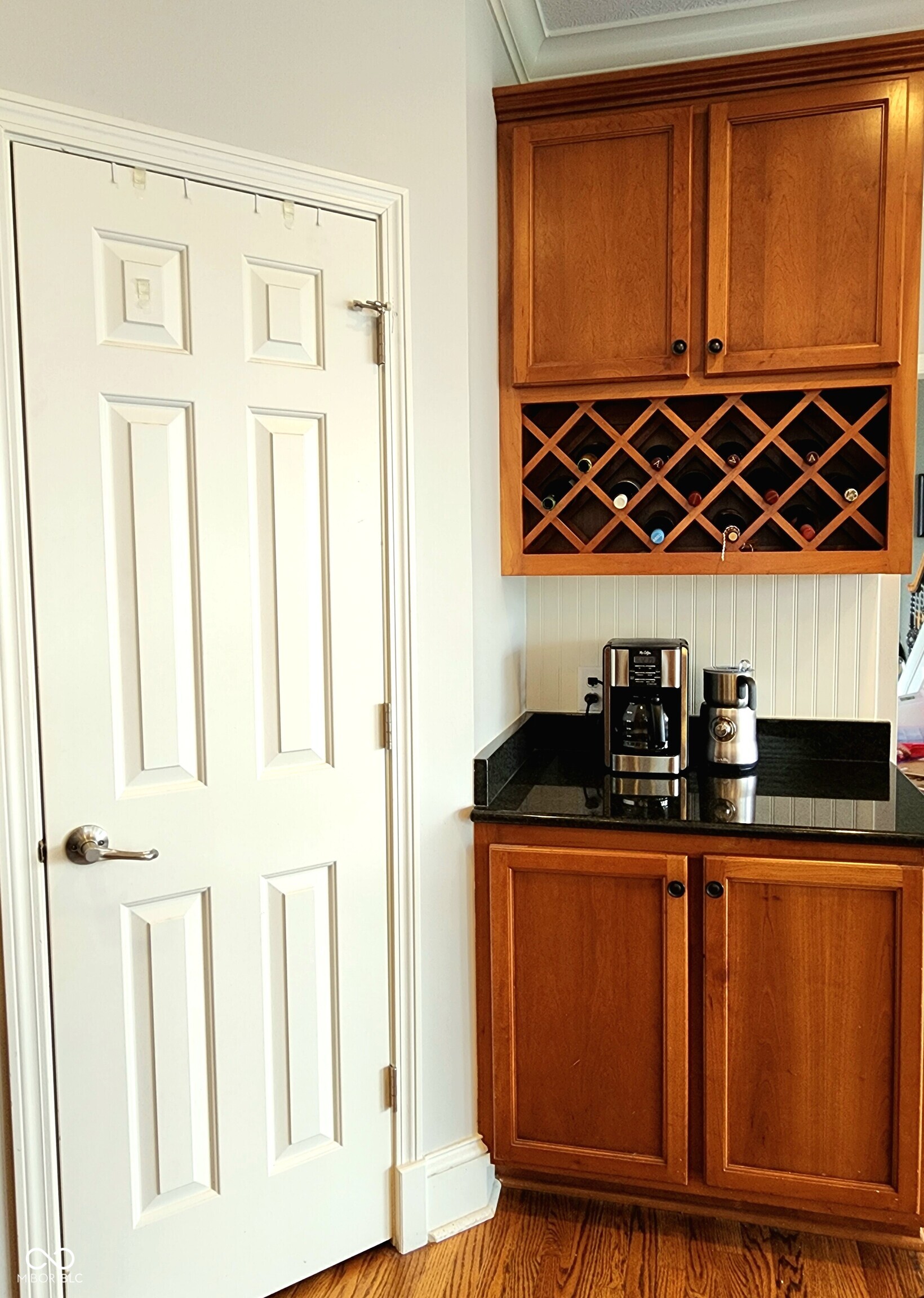 10926 Hamilton Pass Fishers, IN 46037 - Photo 42 of 66