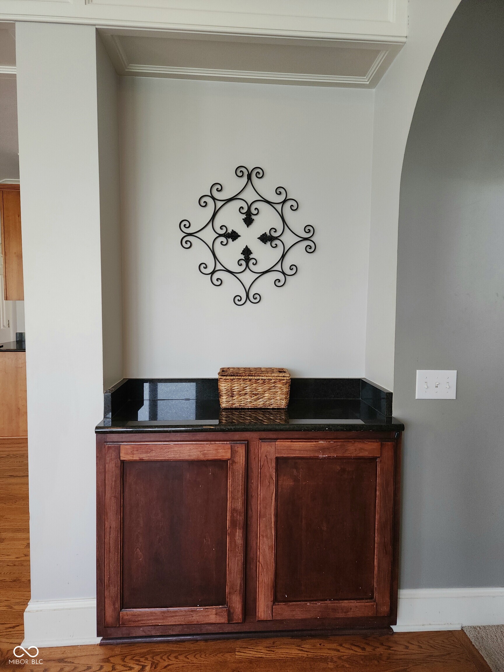 10926 Hamilton Pass Fishers, IN 46037 - Photo 45 of 66