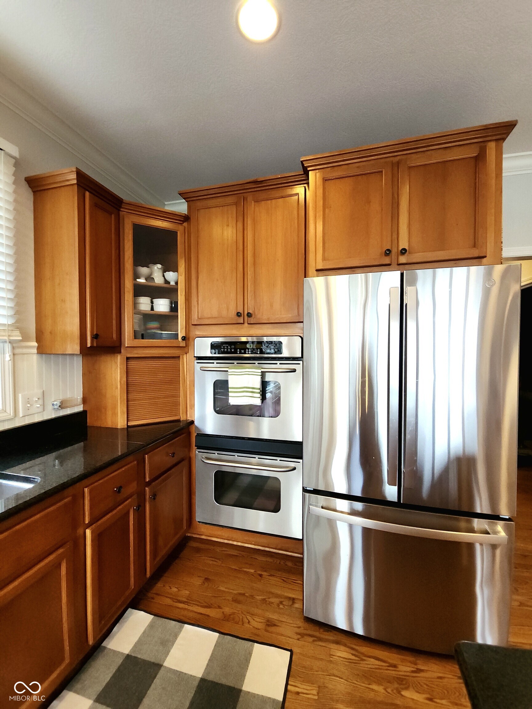 10926 Hamilton Pass Fishers, IN 46037 - Photo 47 of 66