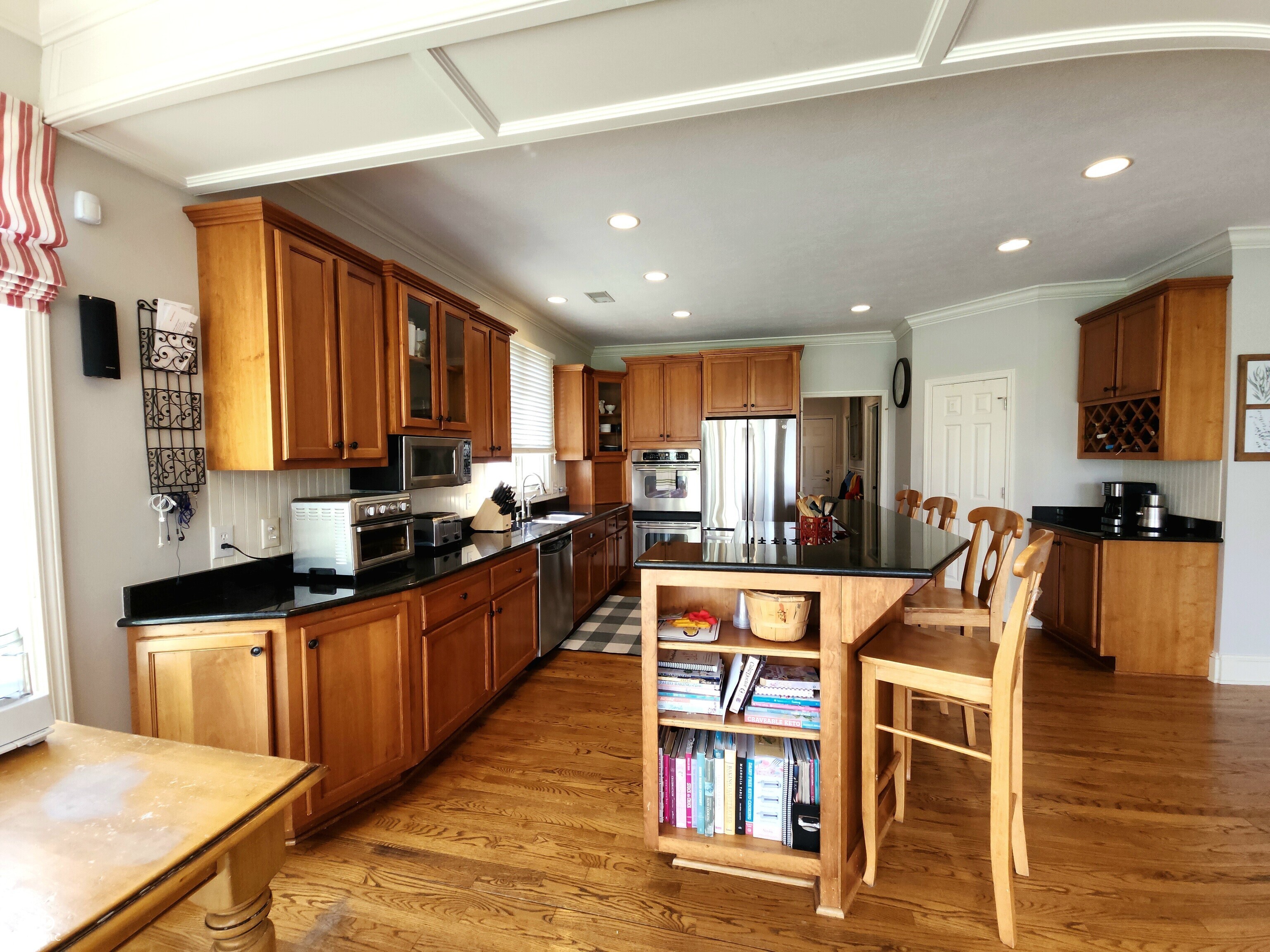 10926 Hamilton Pass Fishers, IN 46037 - Photo 48 of 66