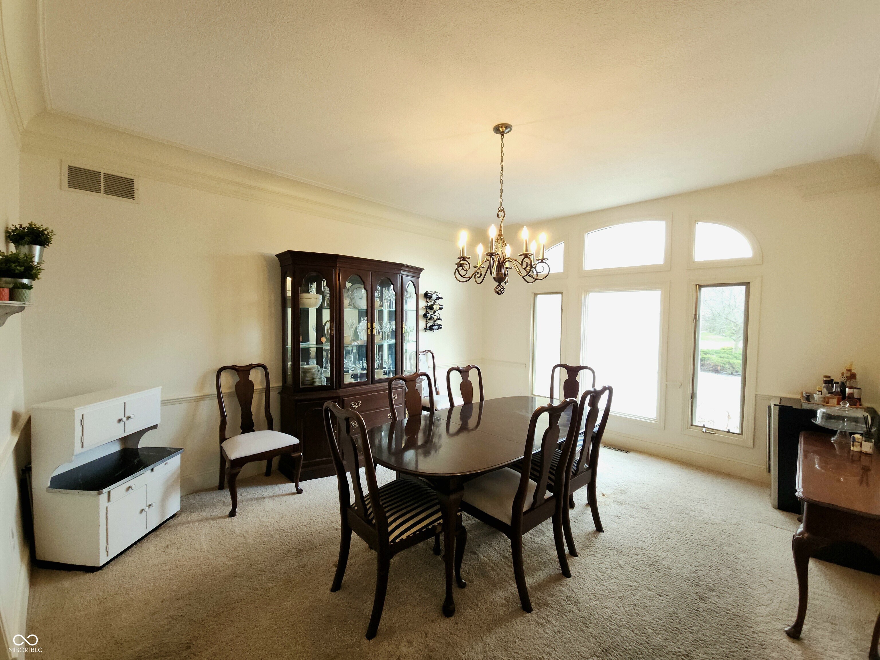 10926 Hamilton Pass Fishers, IN 46037 - Photo 50 of 66