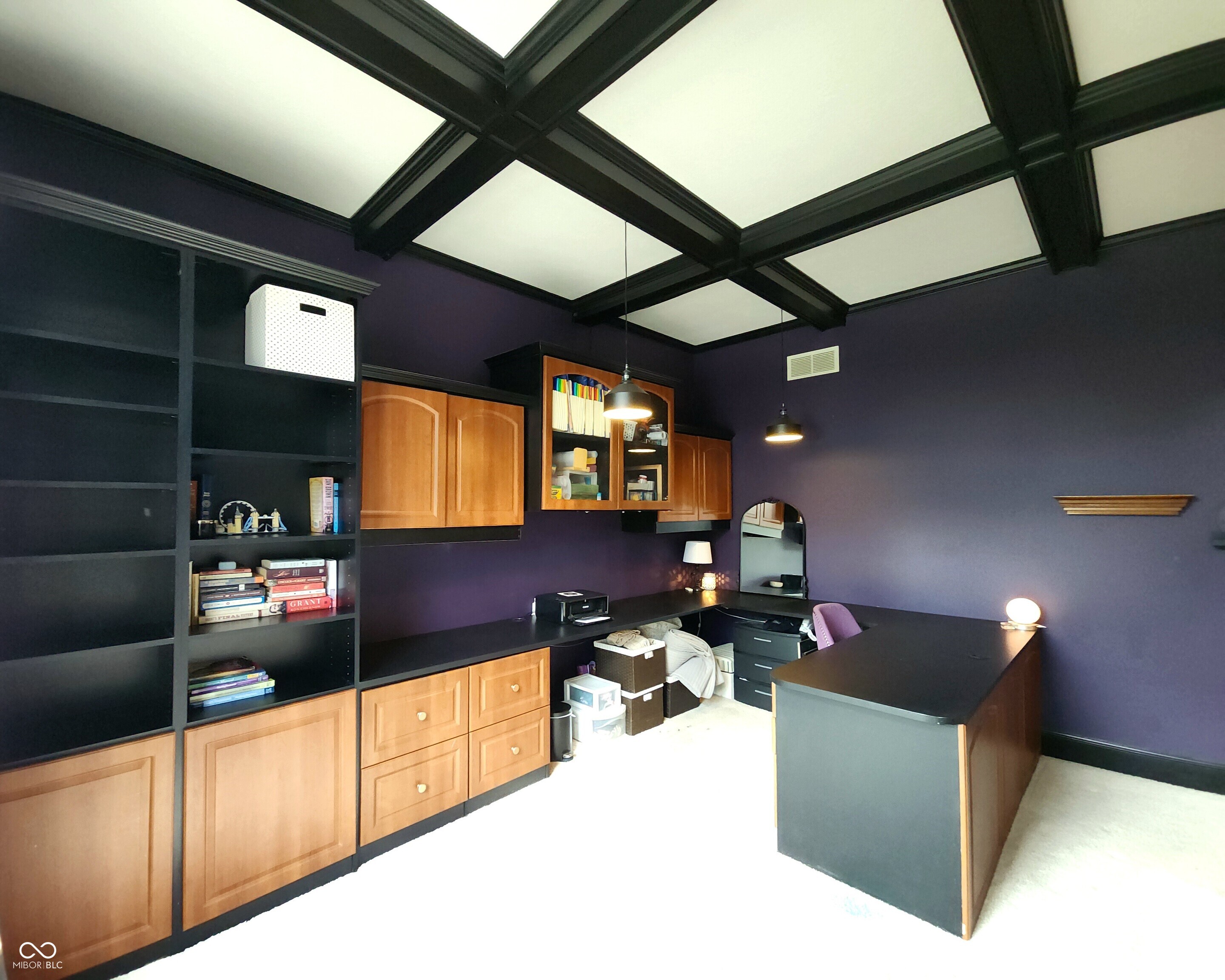 10926 Hamilton Pass Fishers, IN 46037 - Photo 52 of 66