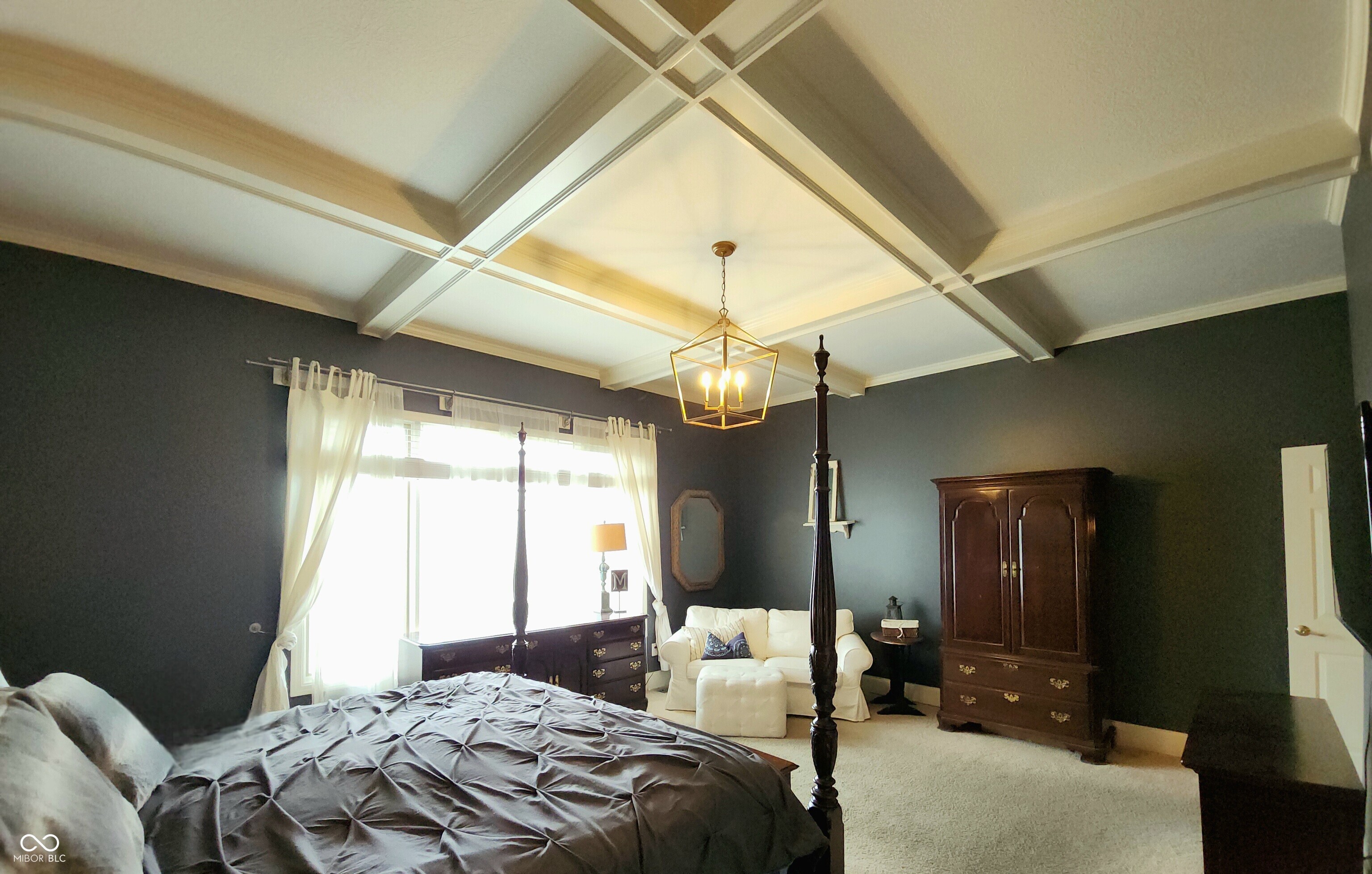 10926 Hamilton Pass Fishers, IN 46037 - Photo 54 of 66