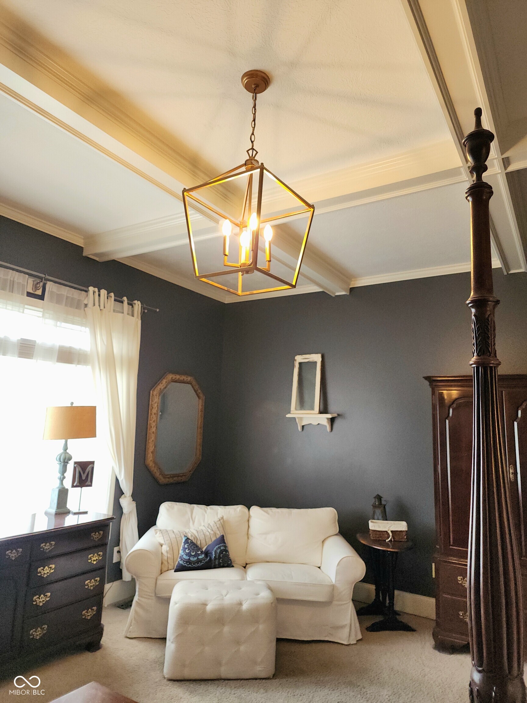 10926 Hamilton Pass Fishers, IN 46037 - Photo 55 of 66