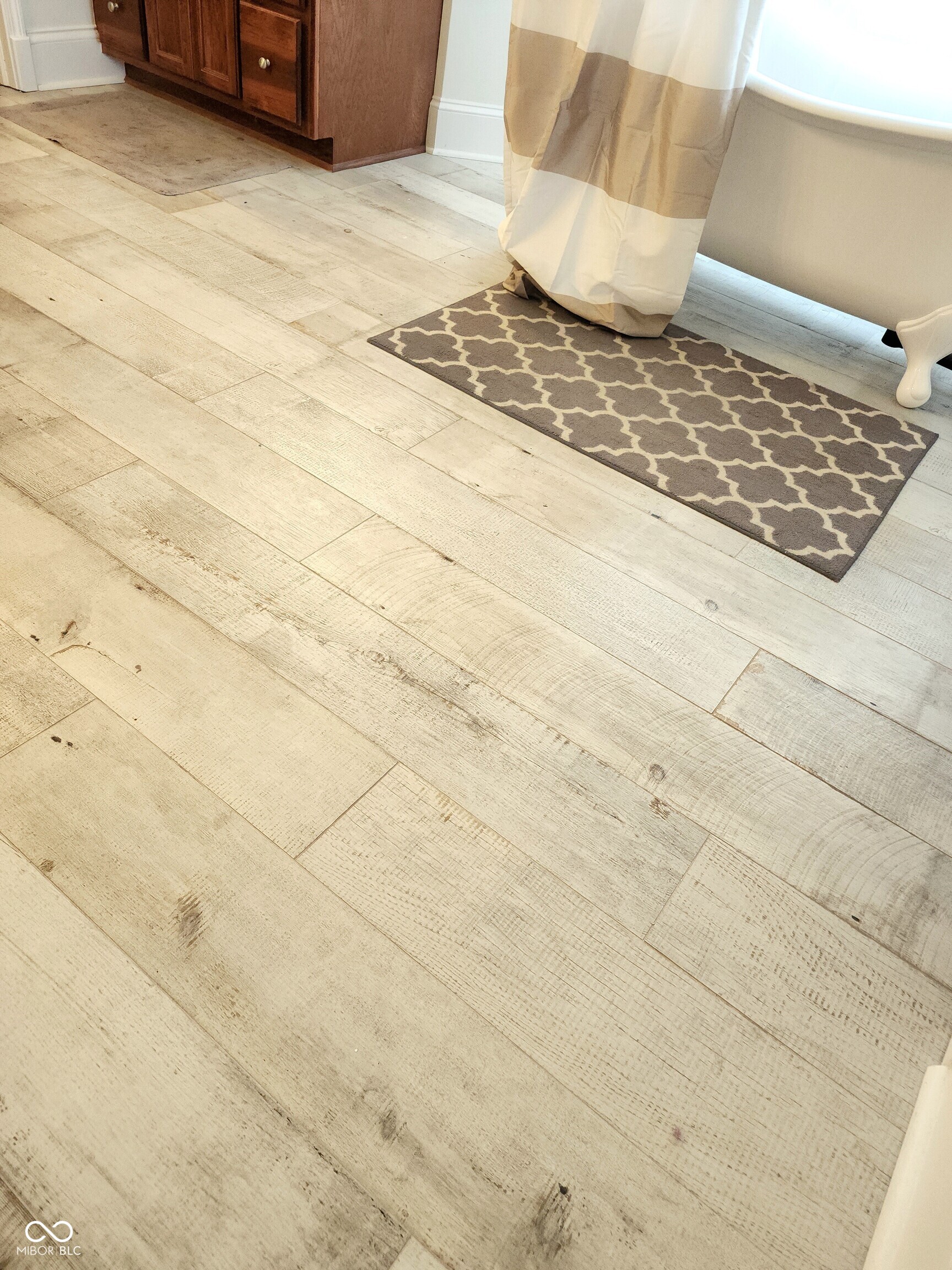 10926 Hamilton Pass Fishers, IN 46037 - Photo 56 of 66