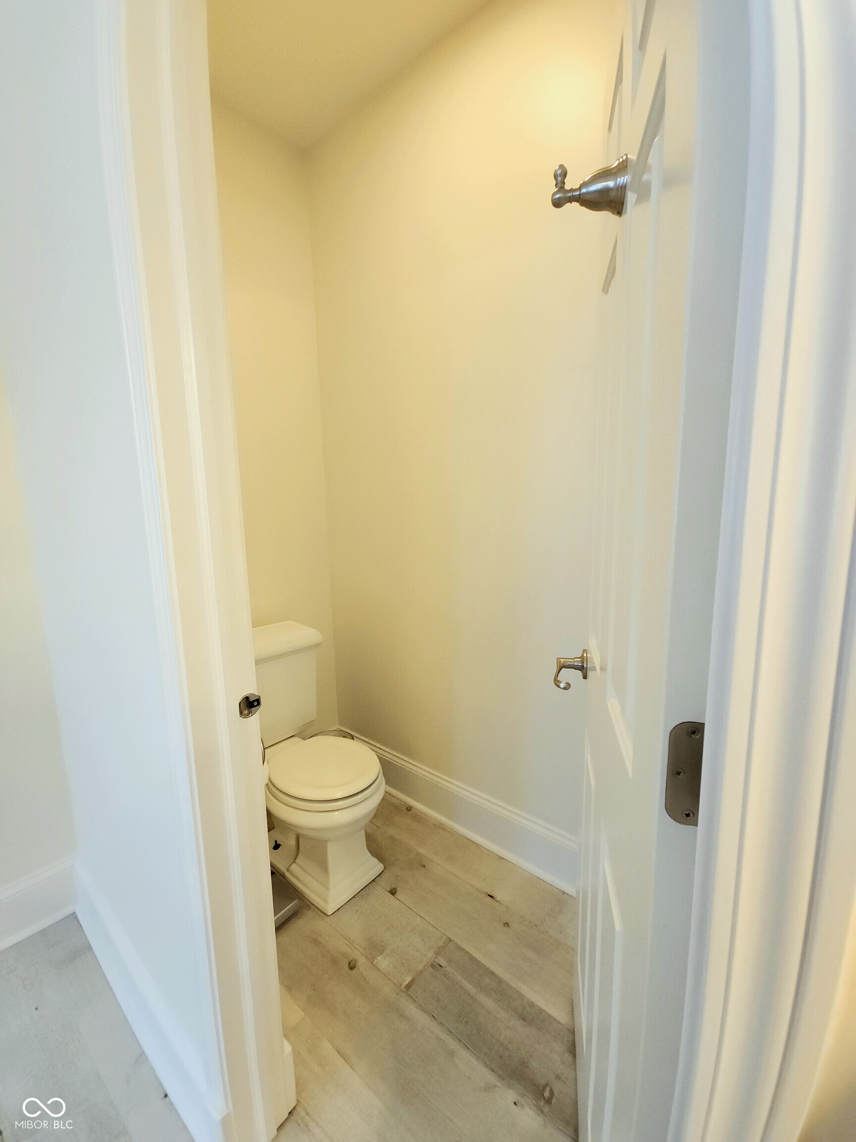 10926 Hamilton Pass Fishers, IN 46037 - Photo 57 of 66