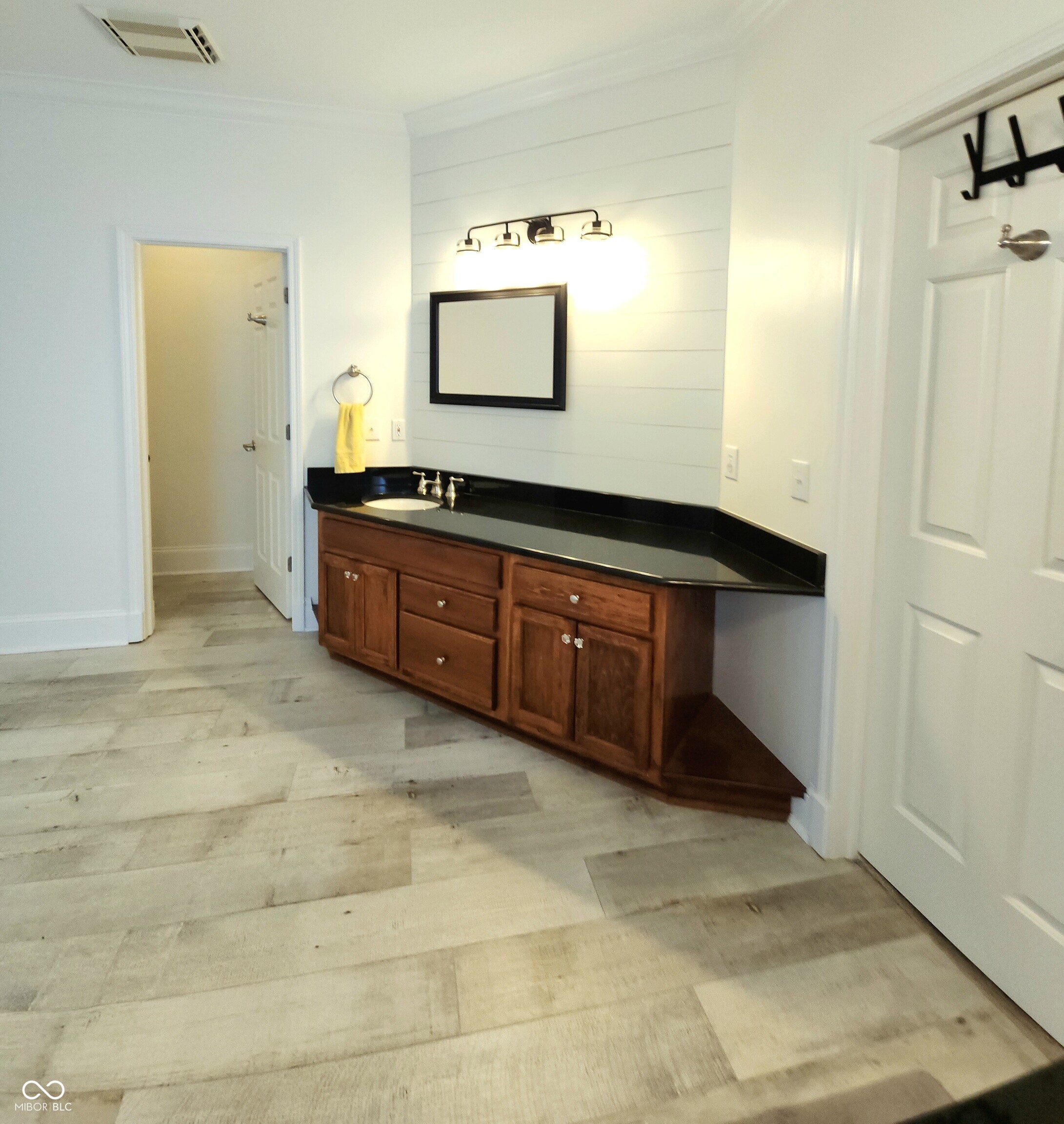 10926 Hamilton Pass Fishers, IN 46037 - Photo 58 of 66