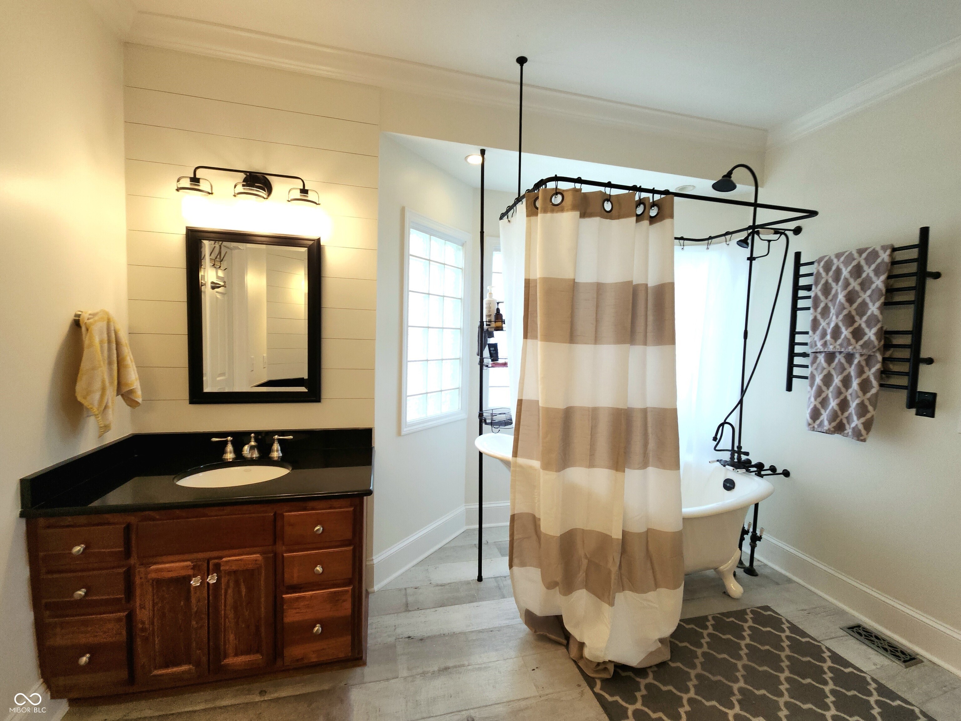 10926 Hamilton Pass Fishers, IN 46037 - Photo 59 of 66