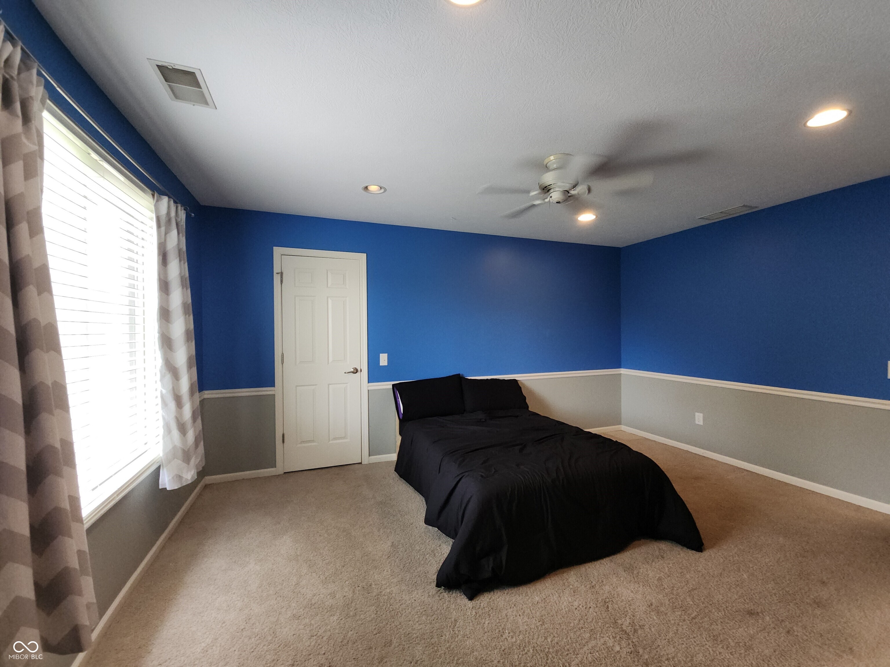 10926 Hamilton Pass Fishers, IN 46037 - Photo 60 of 66