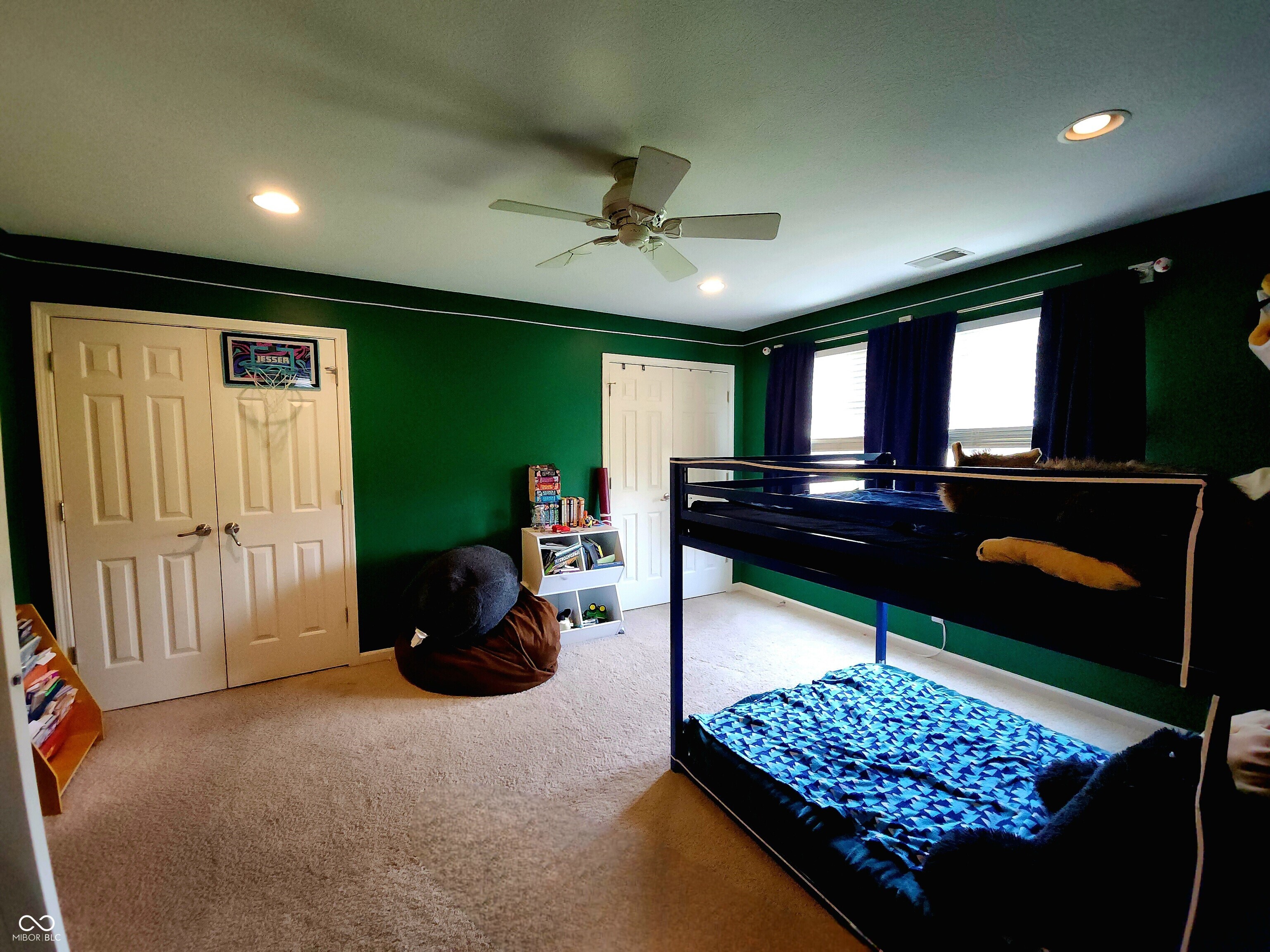 10926 Hamilton Pass Fishers, IN 46037 - Photo 61 of 66