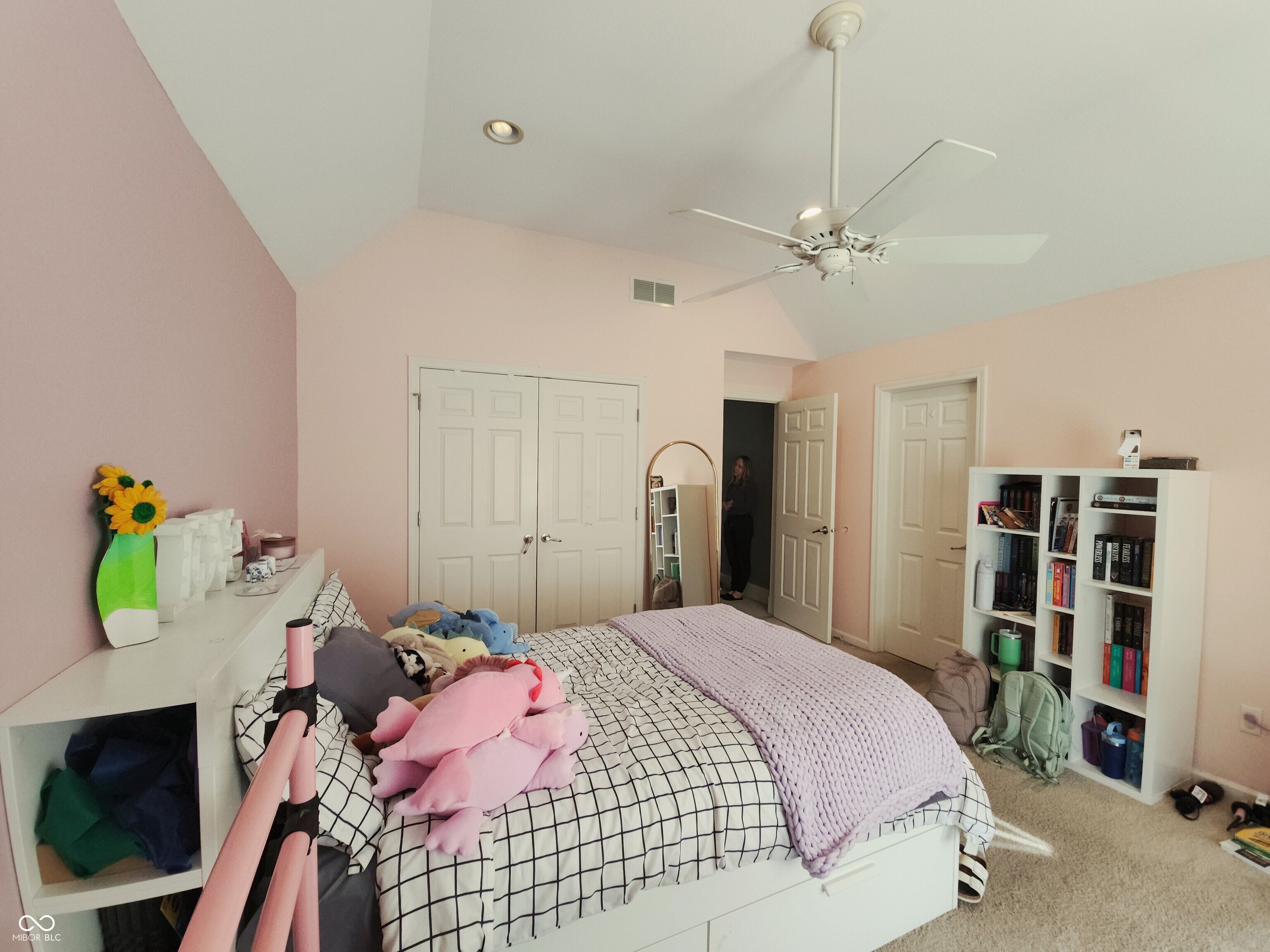 10926 Hamilton Pass Fishers, IN 46037 - Photo 62 of 66