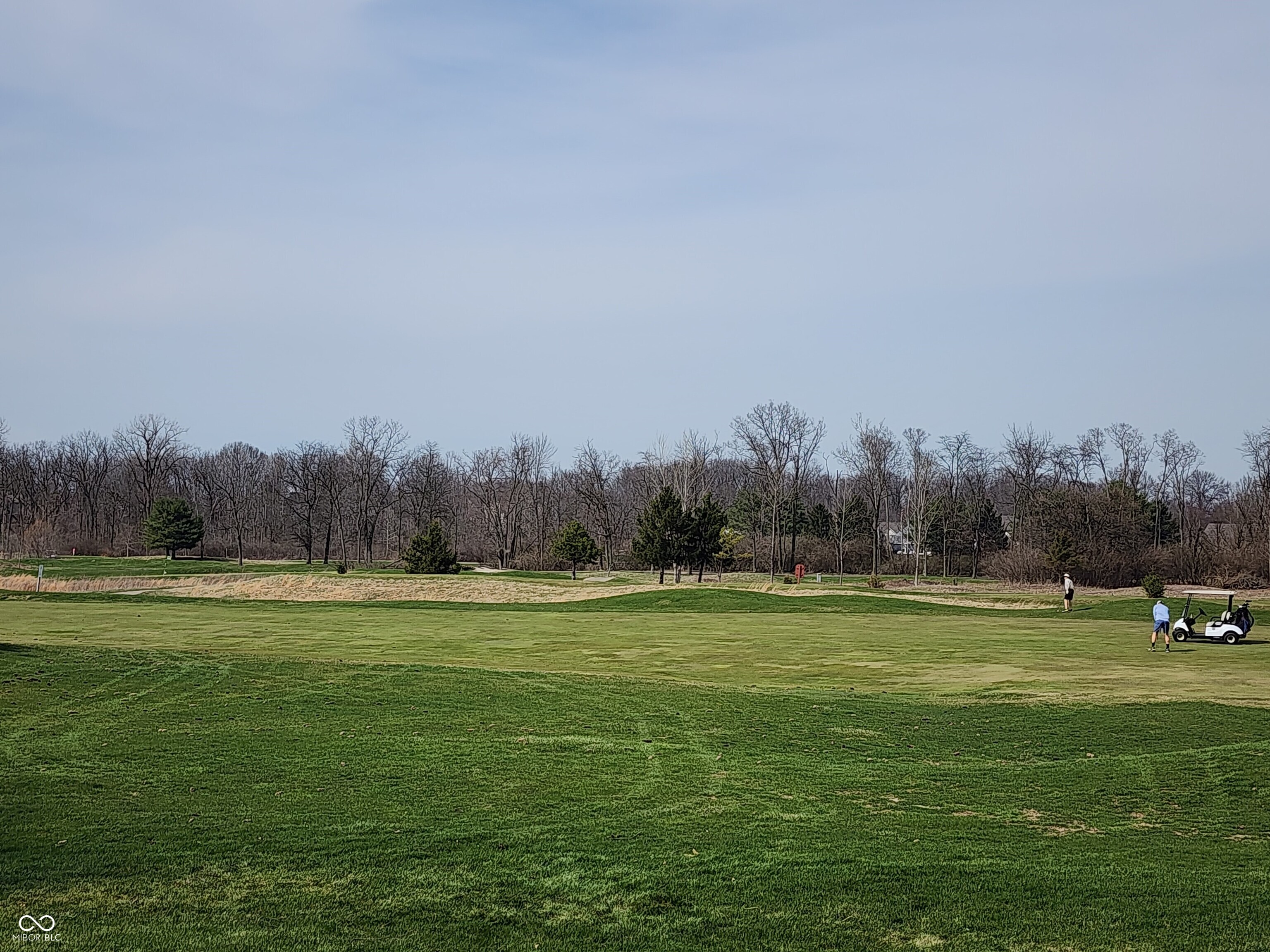 10926 Hamilton Pass Fishers, IN 46037 - Photo 65 of 66