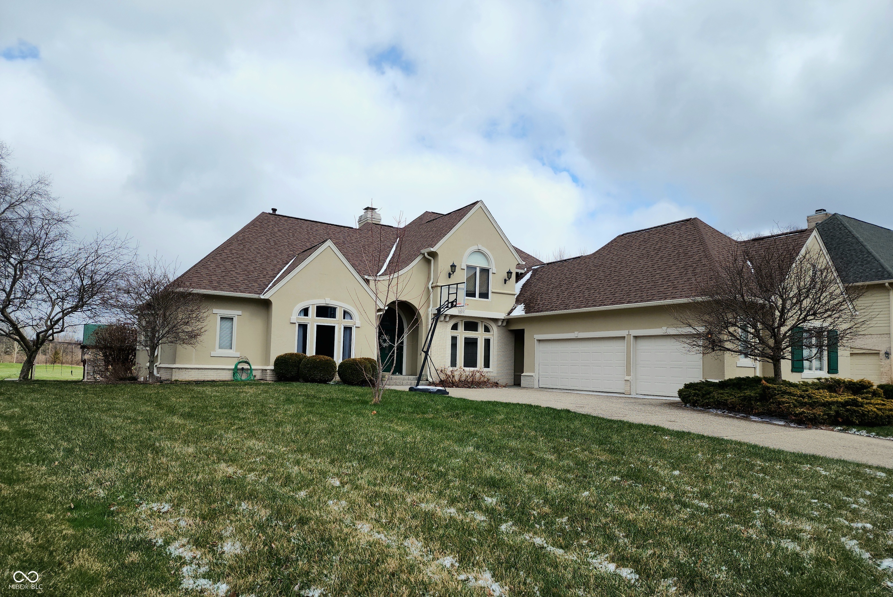 10926 Hamilton Pass Fishers, IN 46037 - Photo 66 of 66