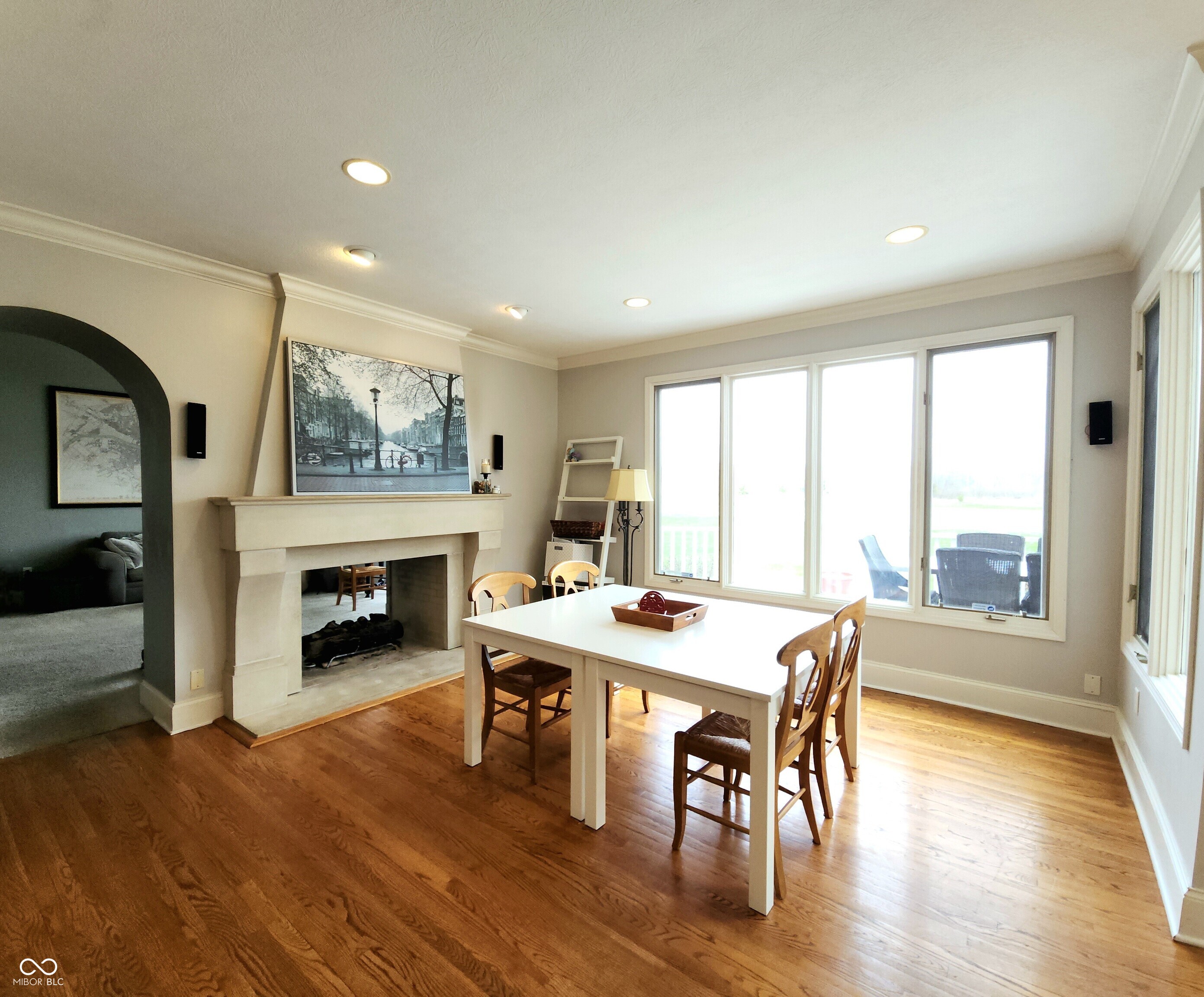 10926 Hamilton Pass Fishers, IN 46037 - Photo 10 of 66