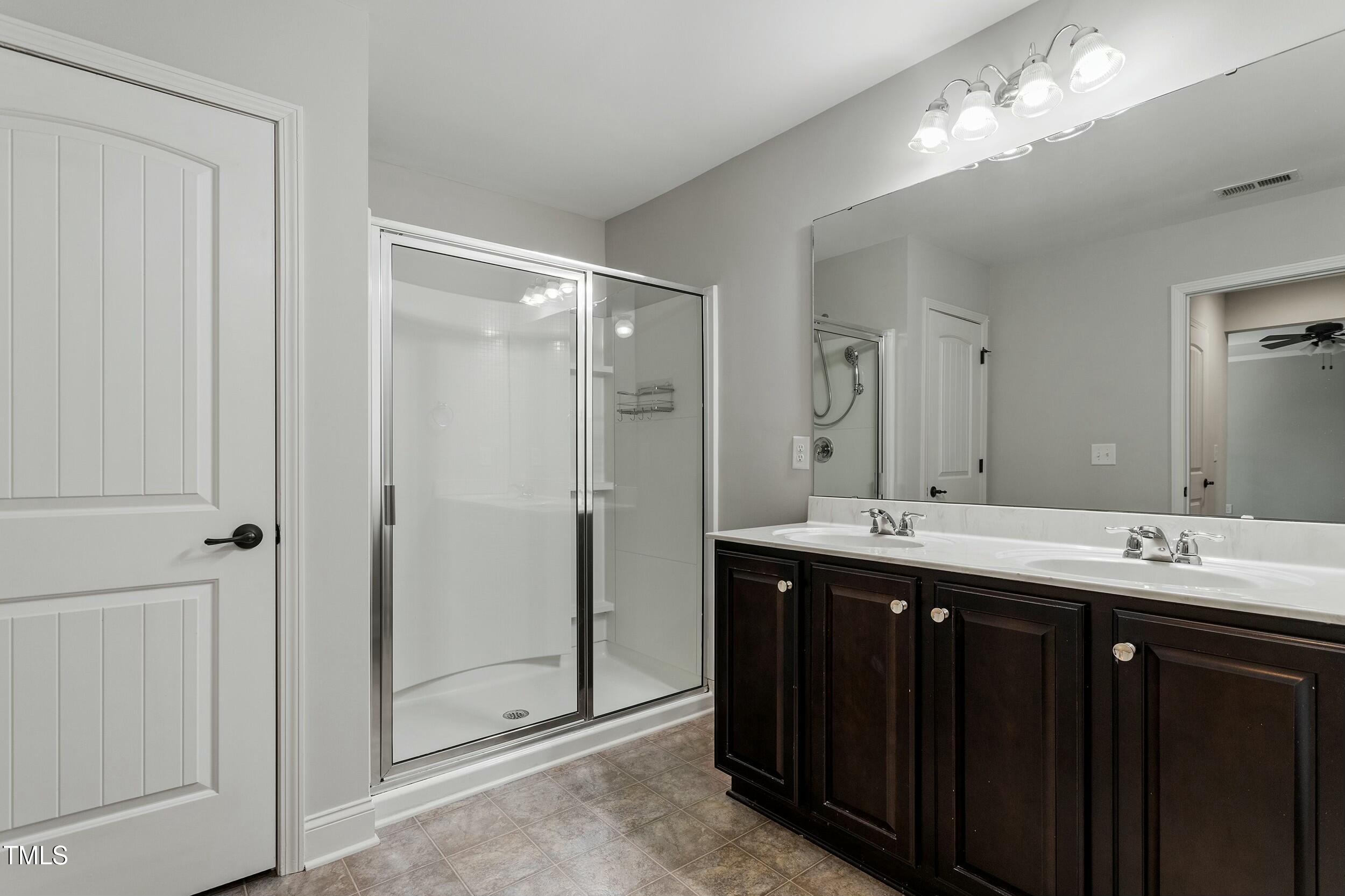 111 Daneborg Road Durham, NC 27703 - Photo 20 of 35 tempImageIr9FPH