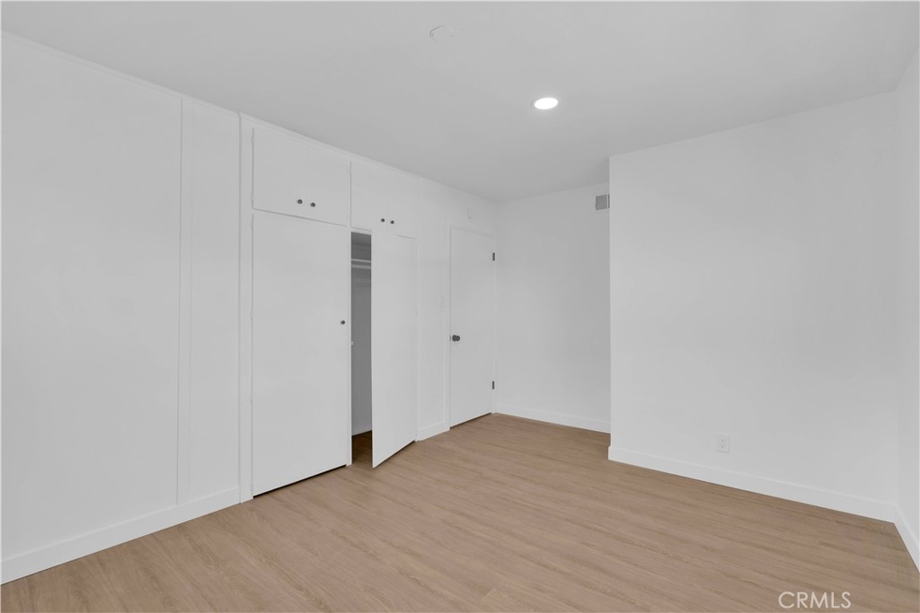 1007 North Mohawk Avenue Anaheim, CA 92801 - Photo 24 of 31 a view of an empty room