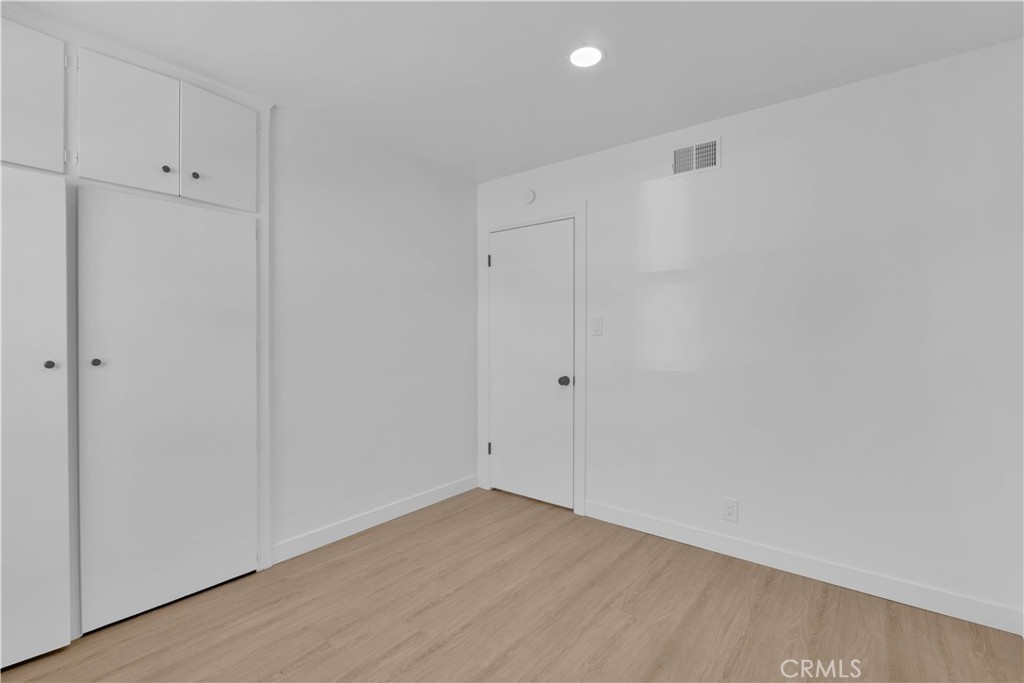 1007 North Mohawk Avenue Anaheim, CA 92801 - Photo 26 of 31 a view of an empty room